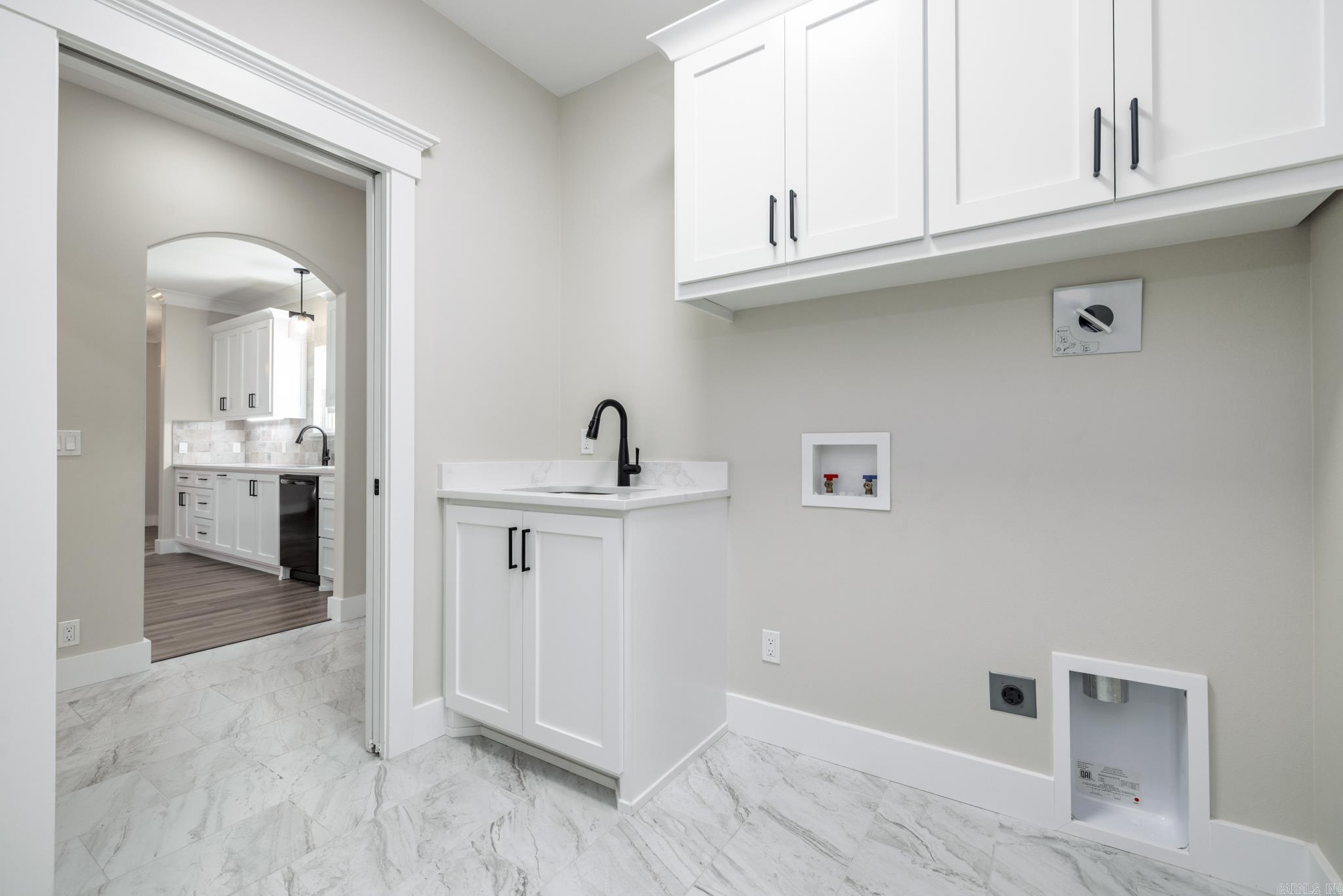 RESPLANDOR - Residential