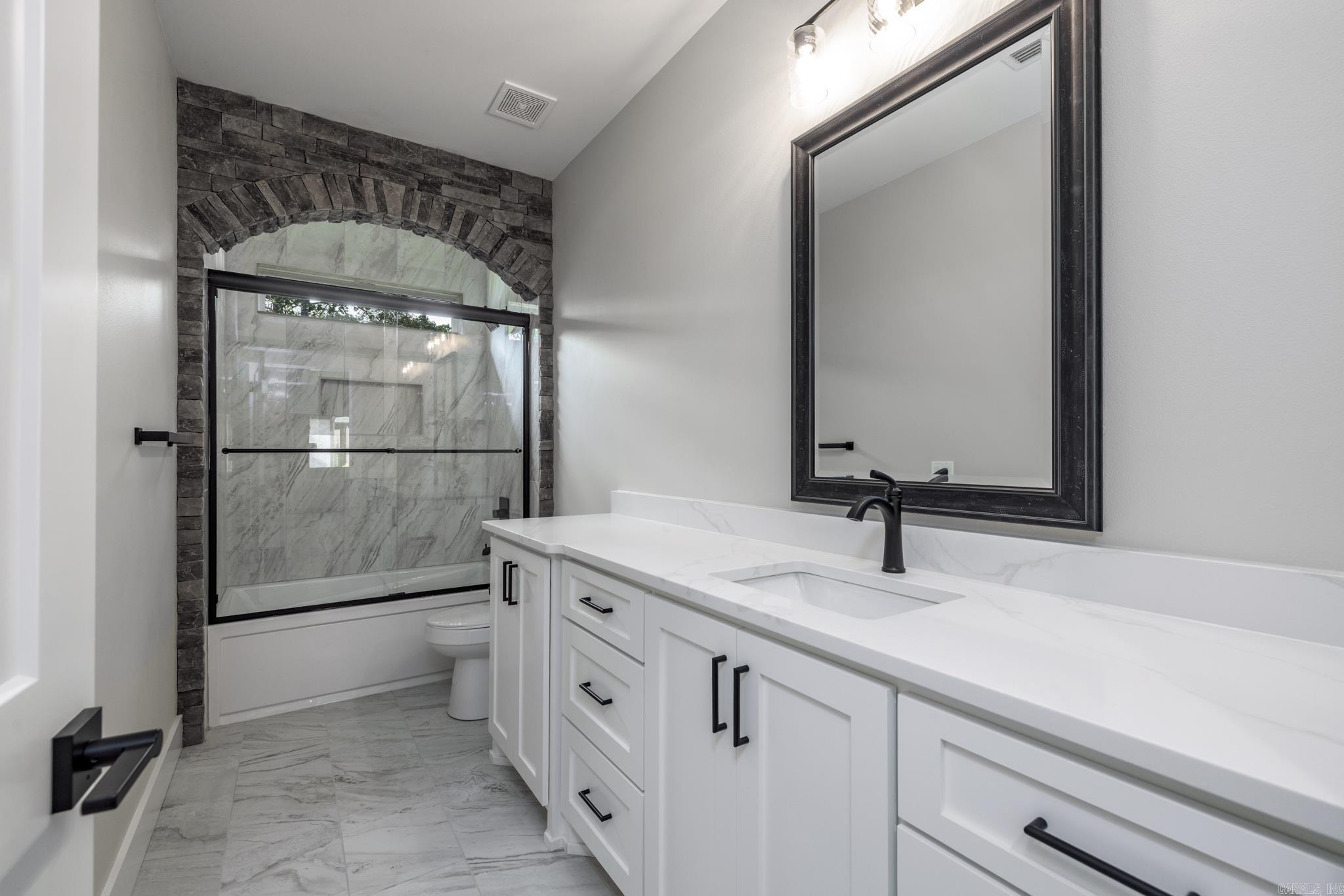 RESPLANDOR - Residential