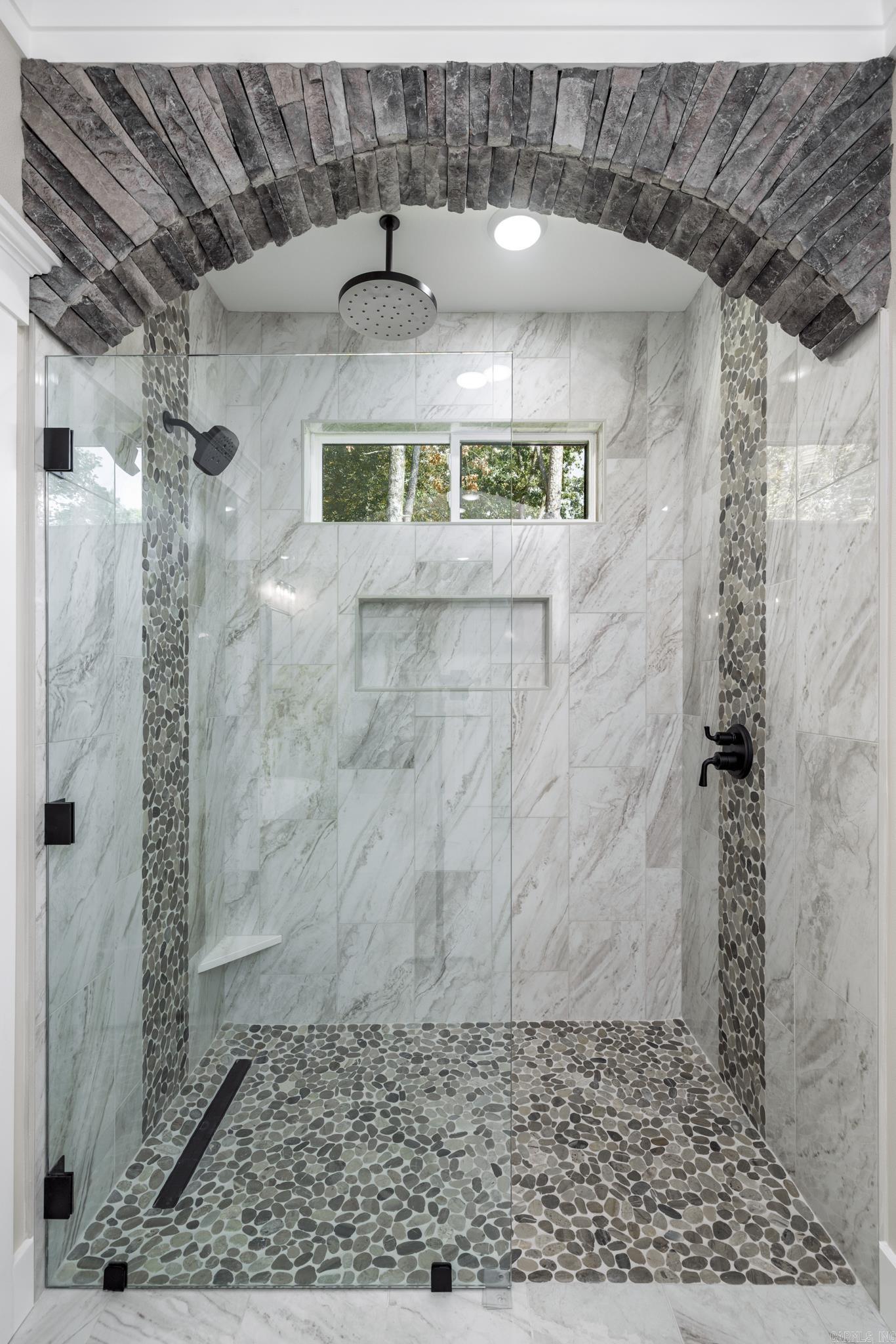 RESPLANDOR - Residential