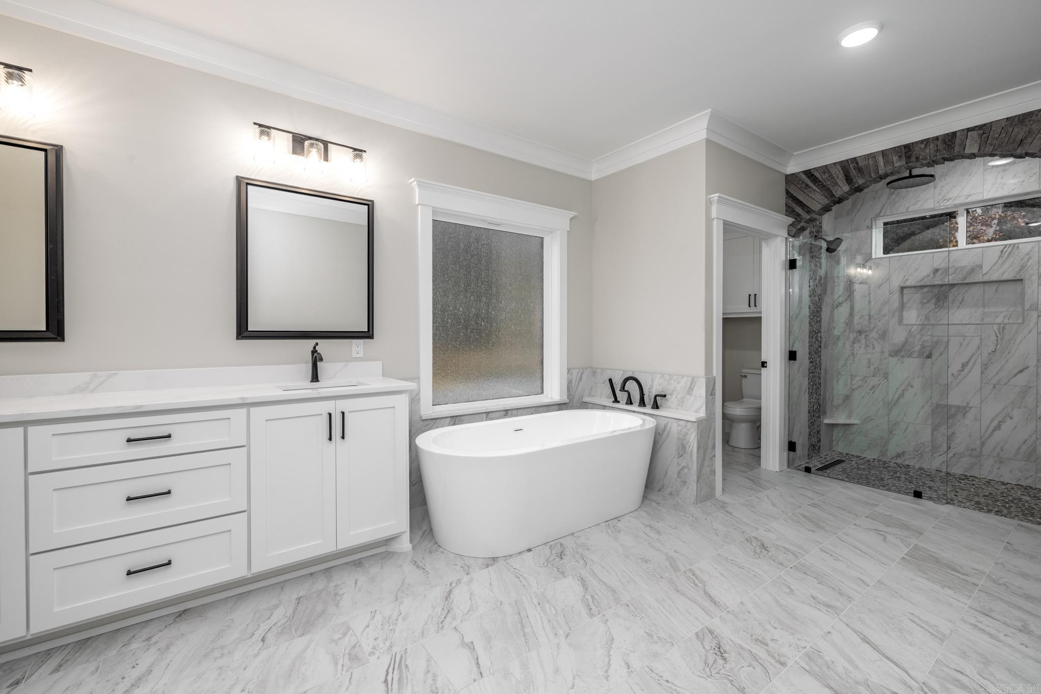 RESPLANDOR - Residential