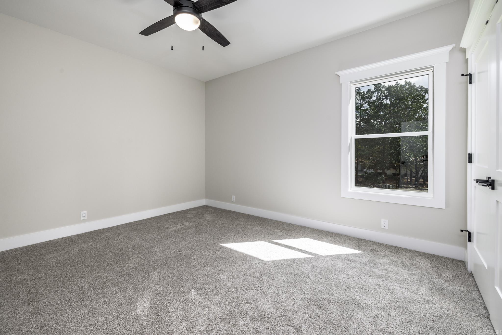 RESPLANDOR - Residential