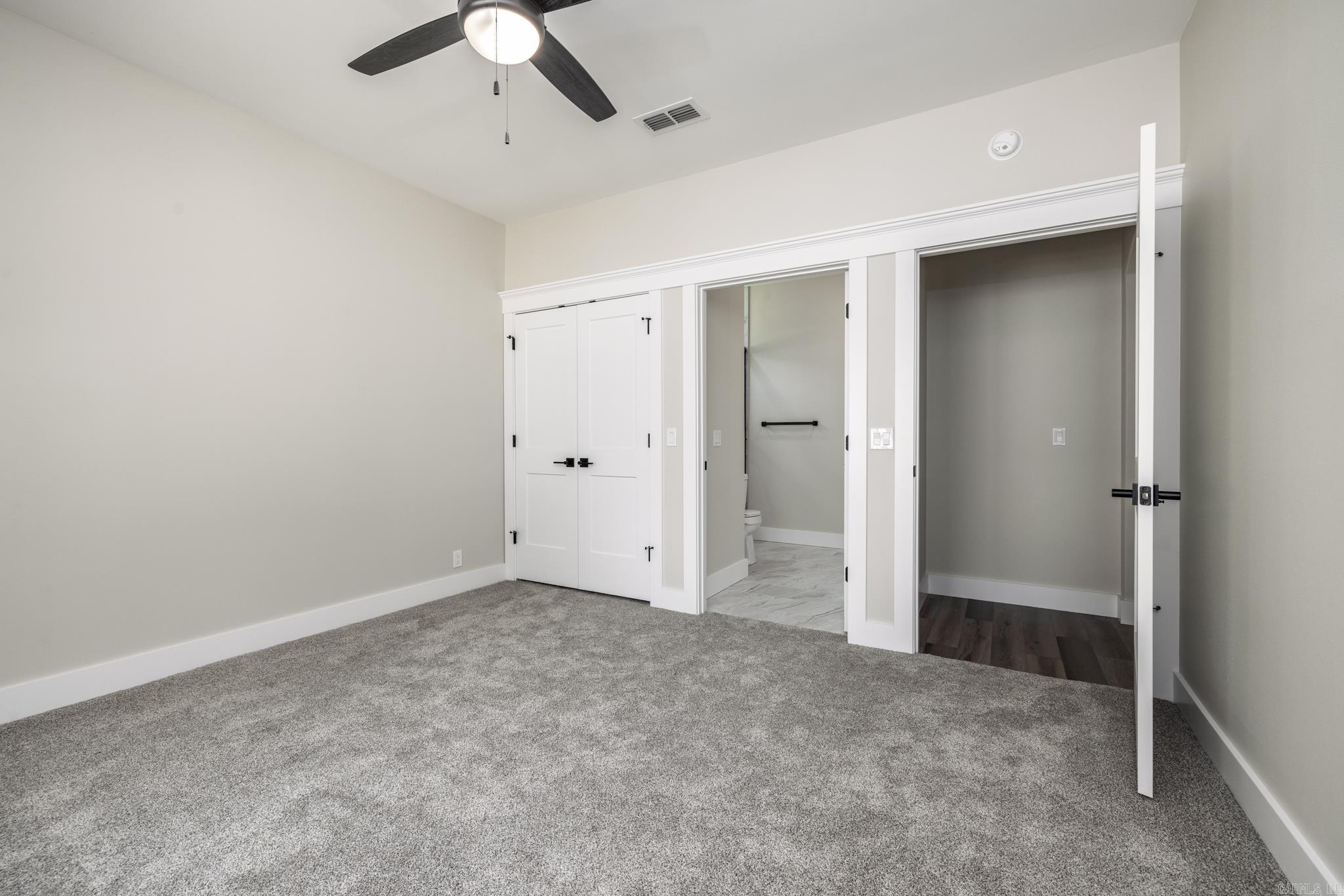 RESPLANDOR - Residential