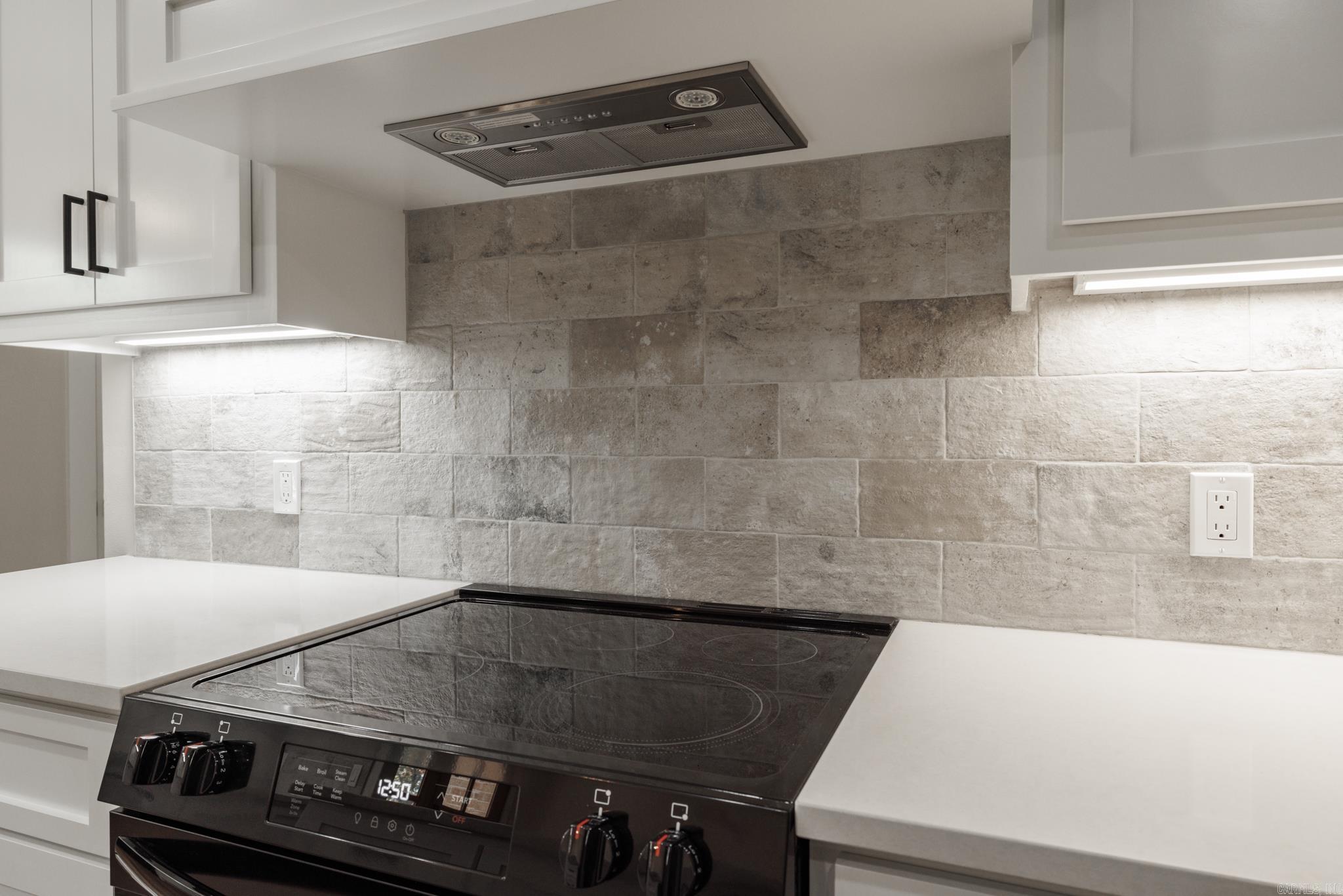 RESPLANDOR - Residential