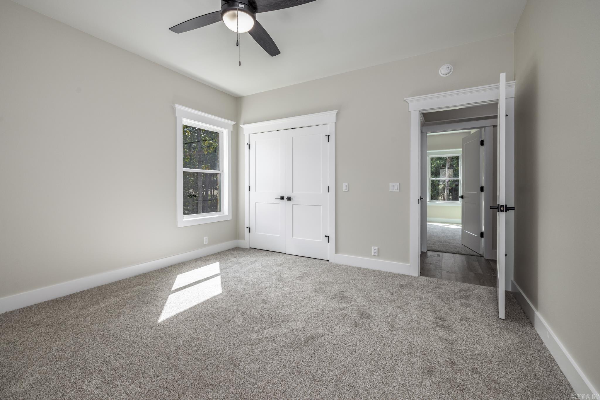 RESPLANDOR - Residential