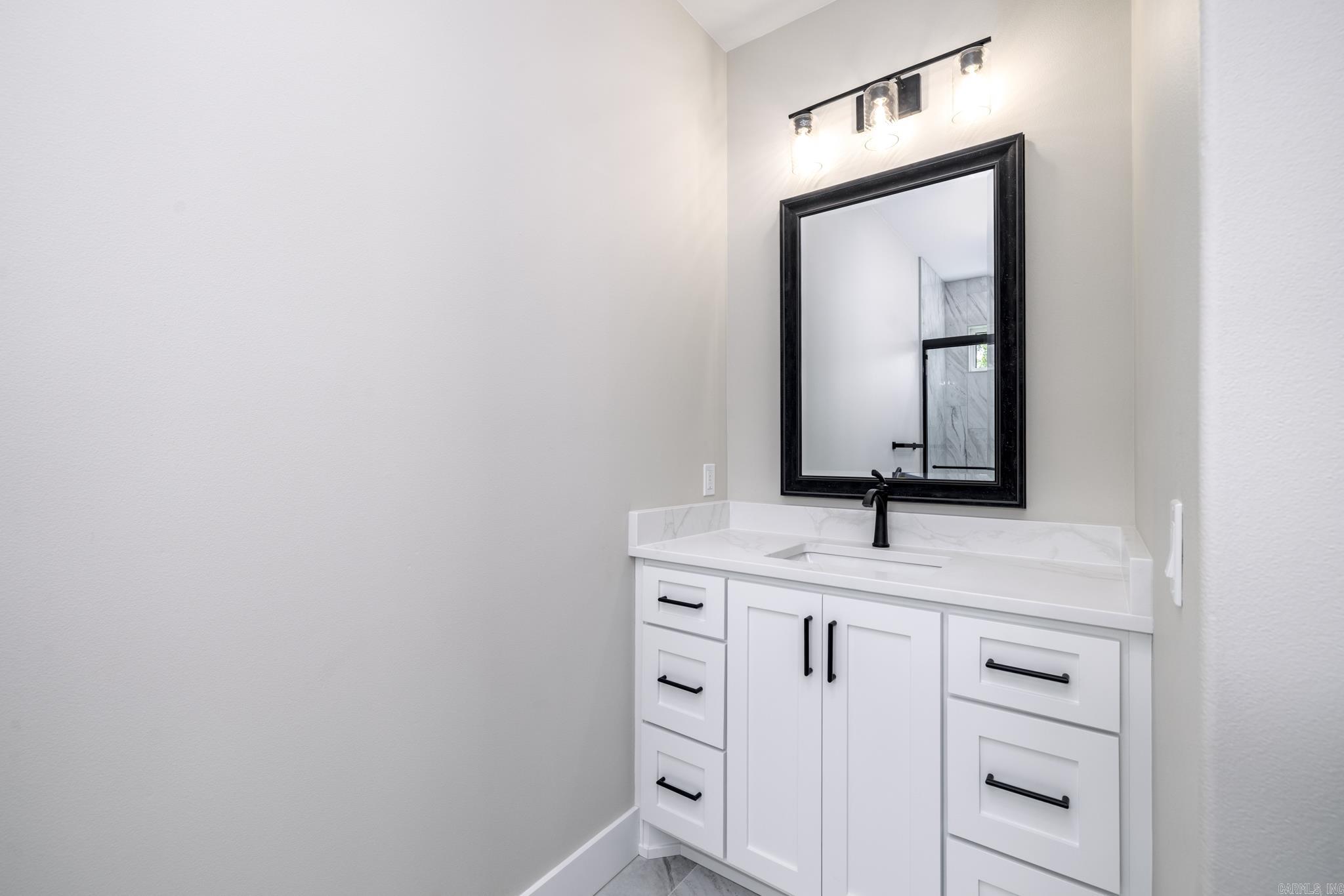 RESPLANDOR - Residential