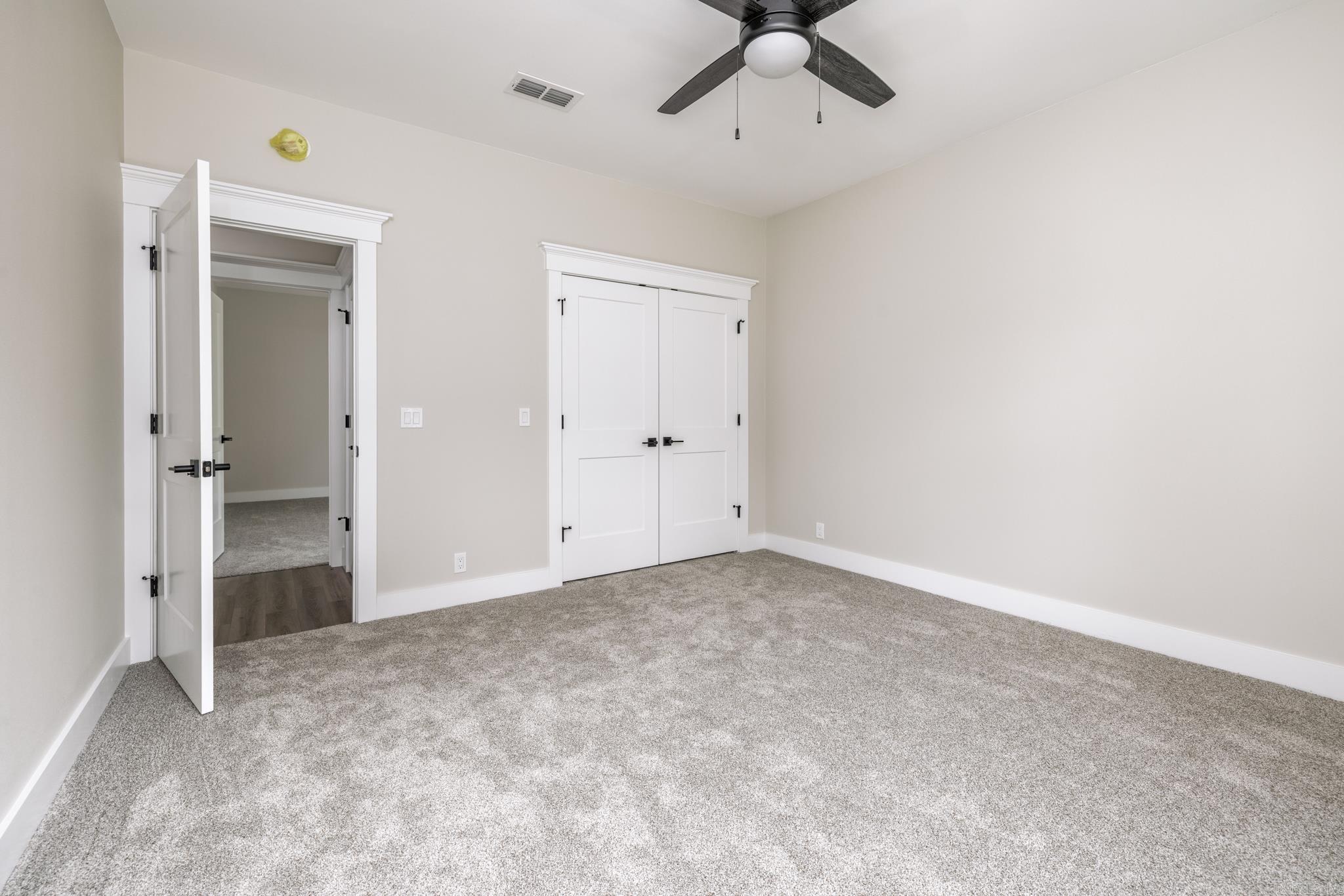 RESPLANDOR - Residential