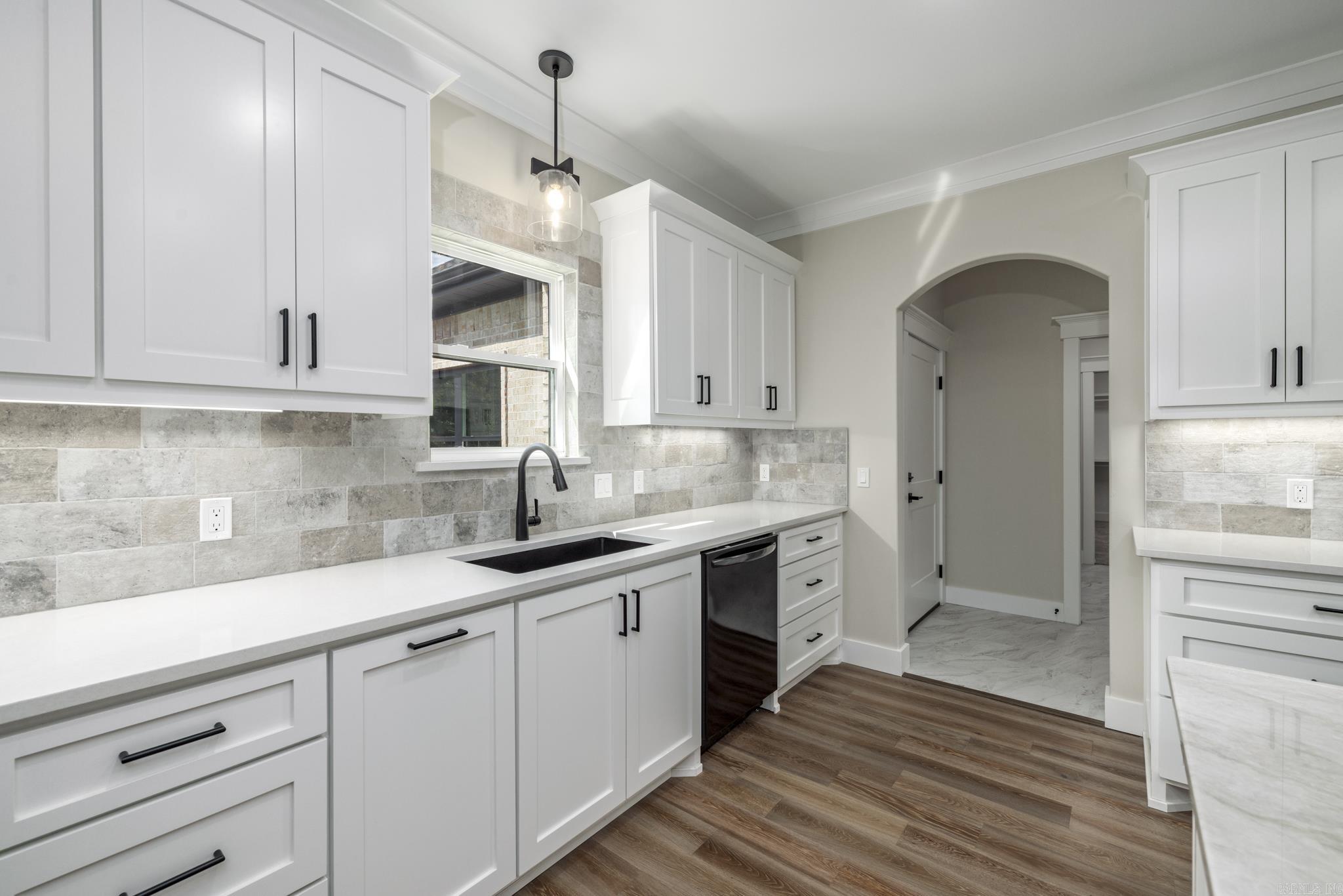 RESPLANDOR - Residential