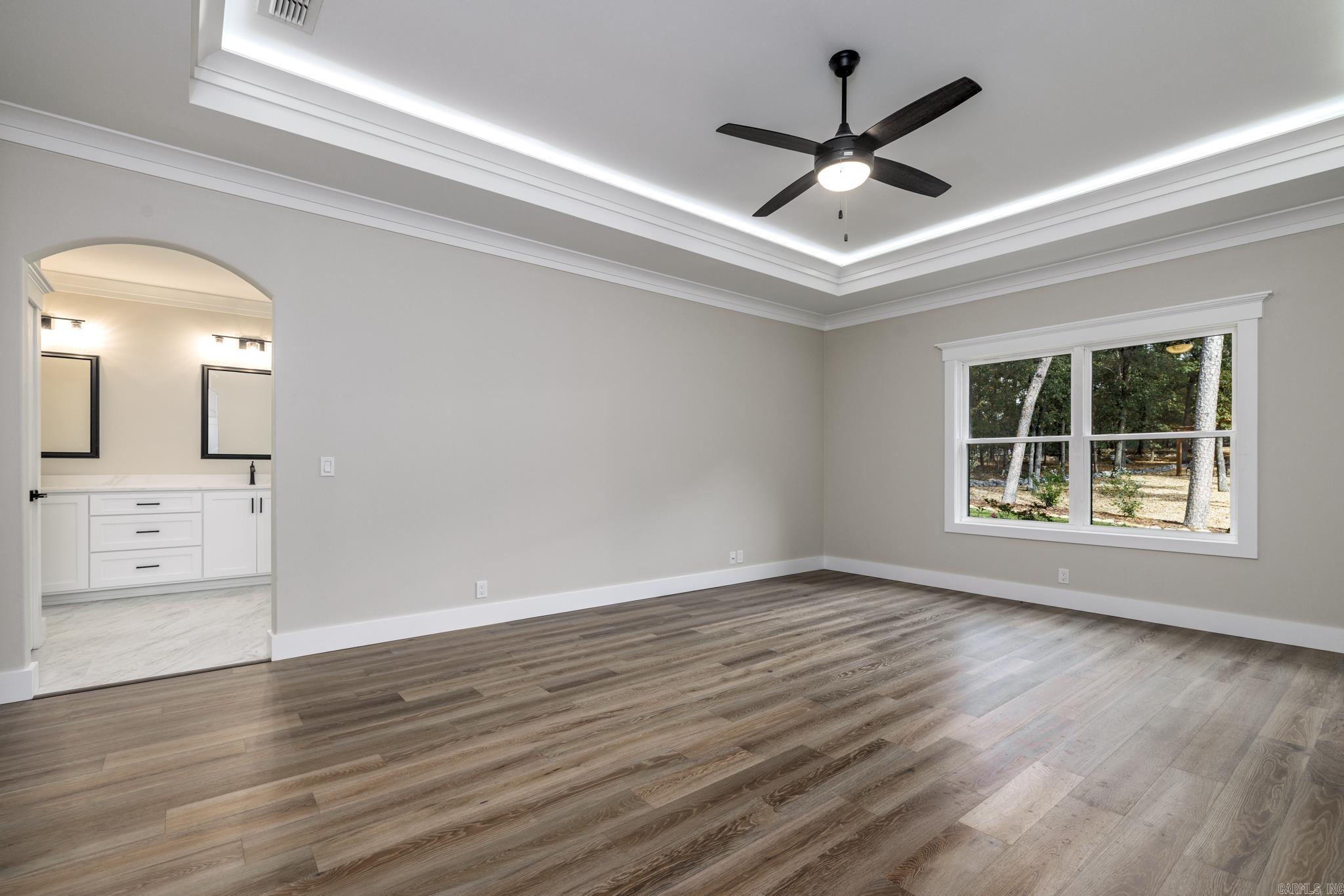 RESPLANDOR - Residential