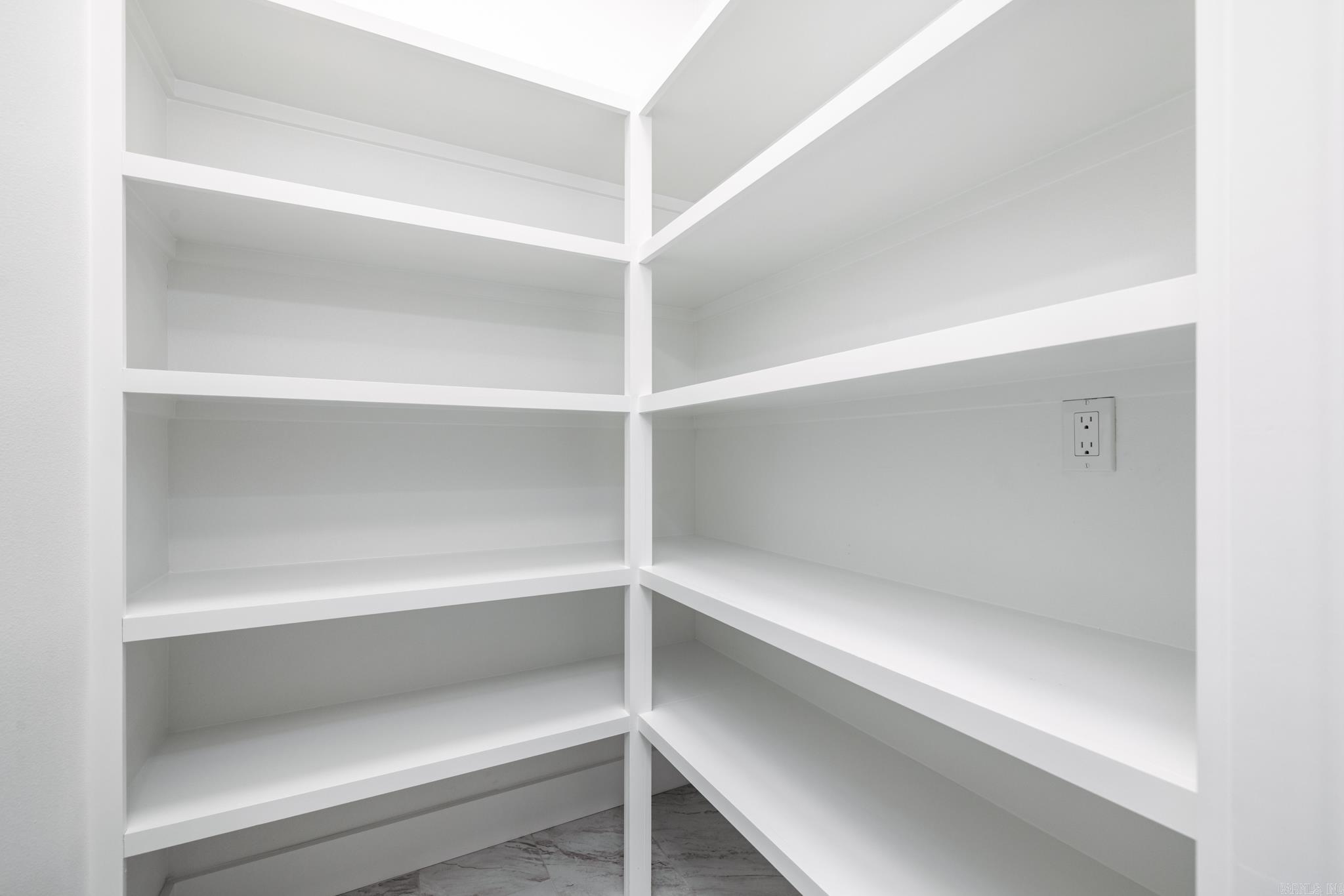 RESPLANDOR - Residential