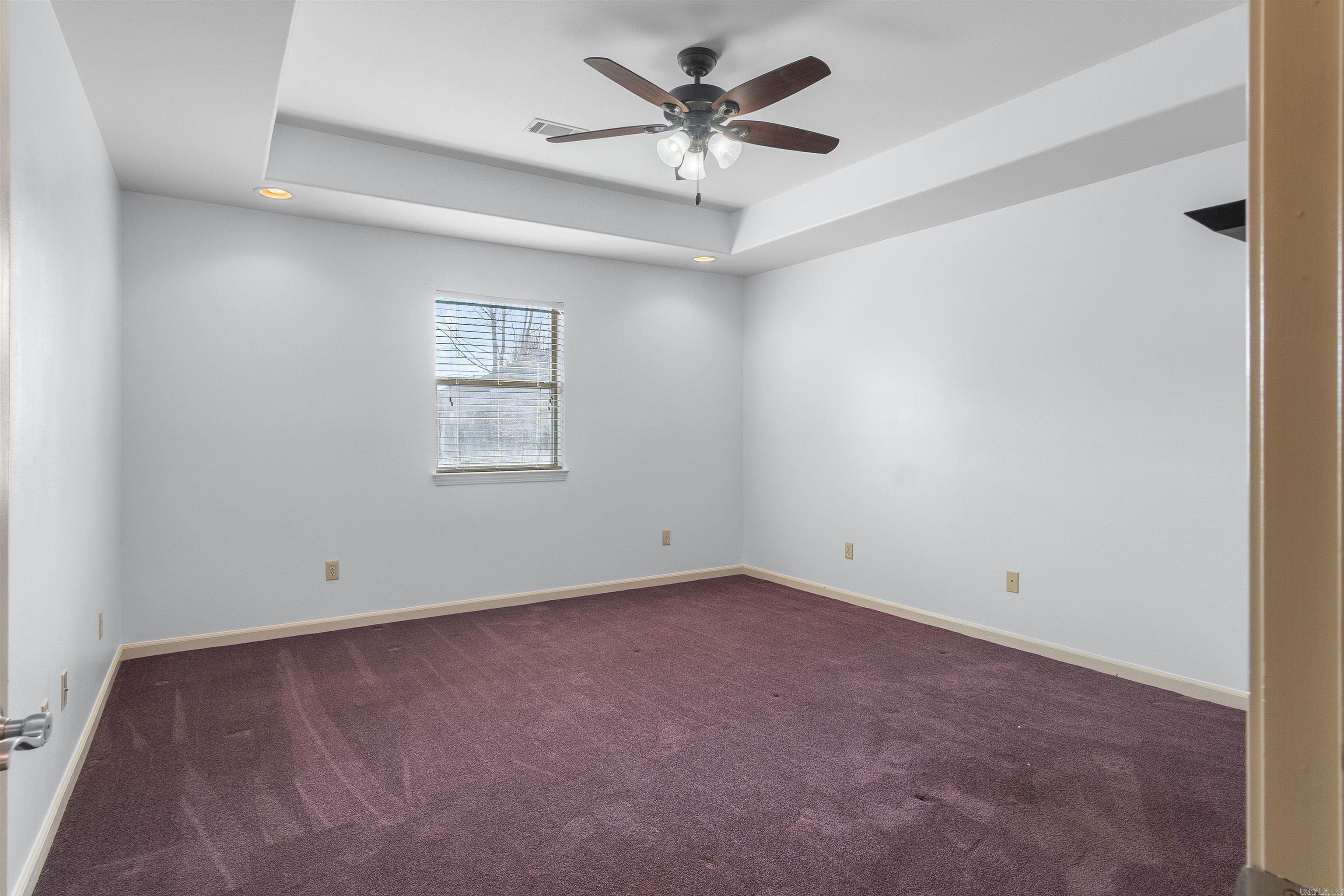 NORTHWOOD - Residential