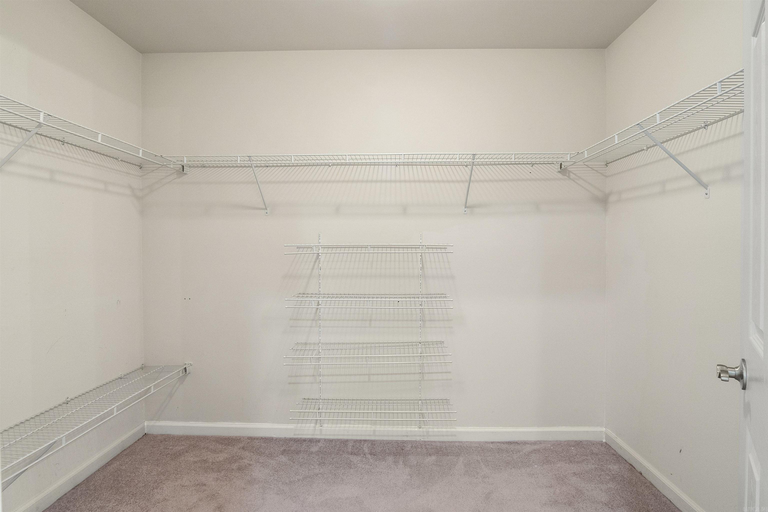 NORTHWOOD - Residential