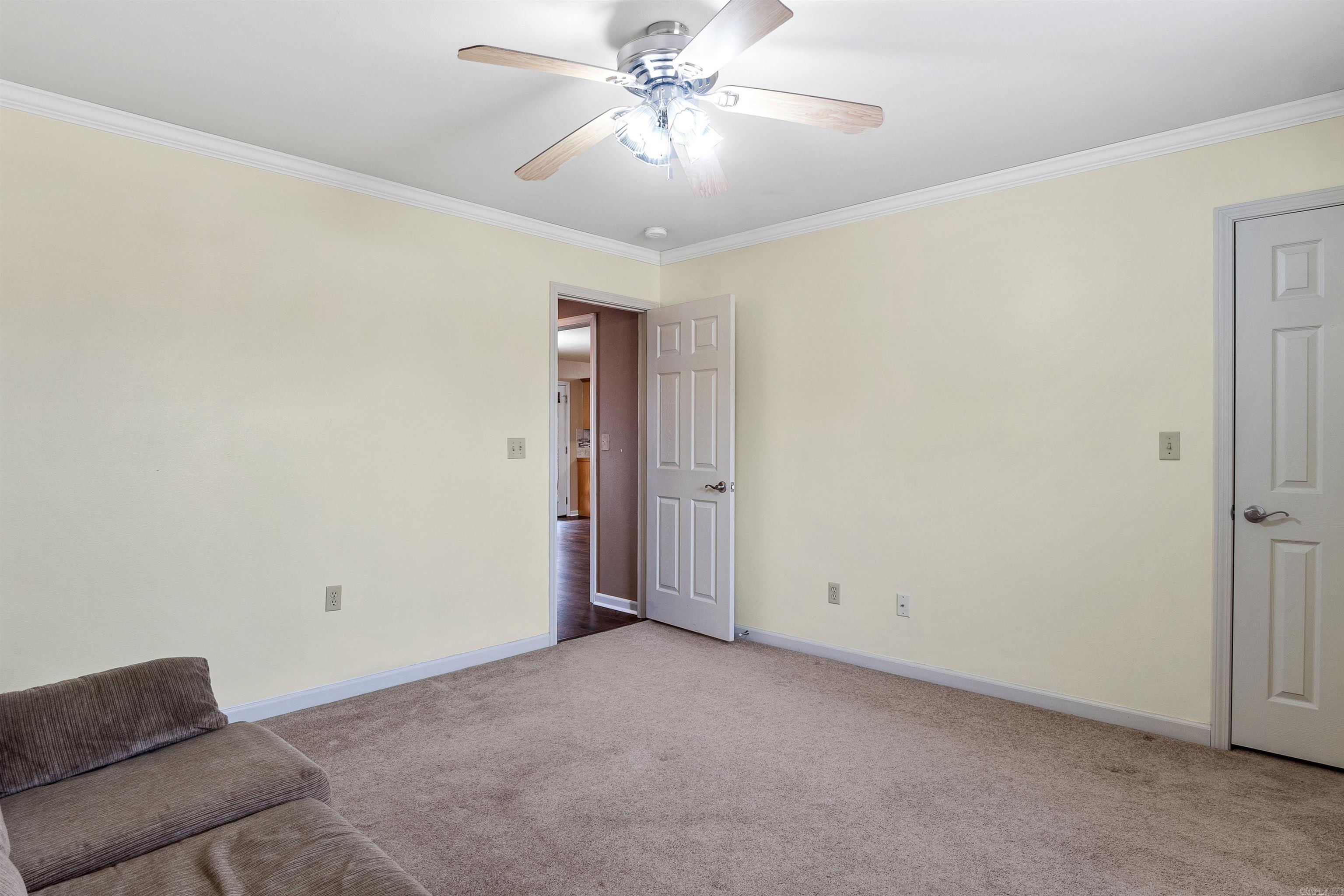 NORTHWOOD - Residential