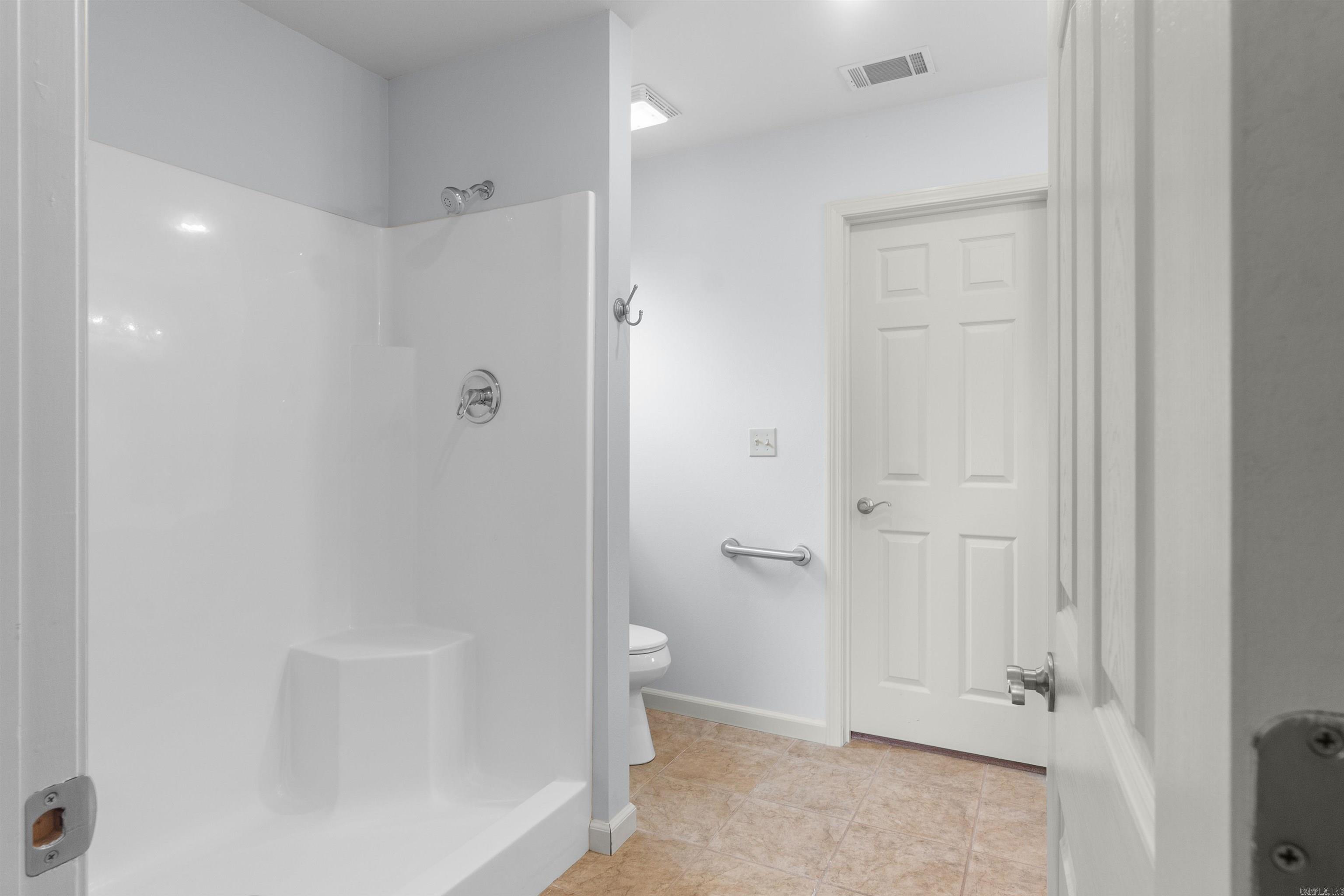 NORTHWOOD - Residential