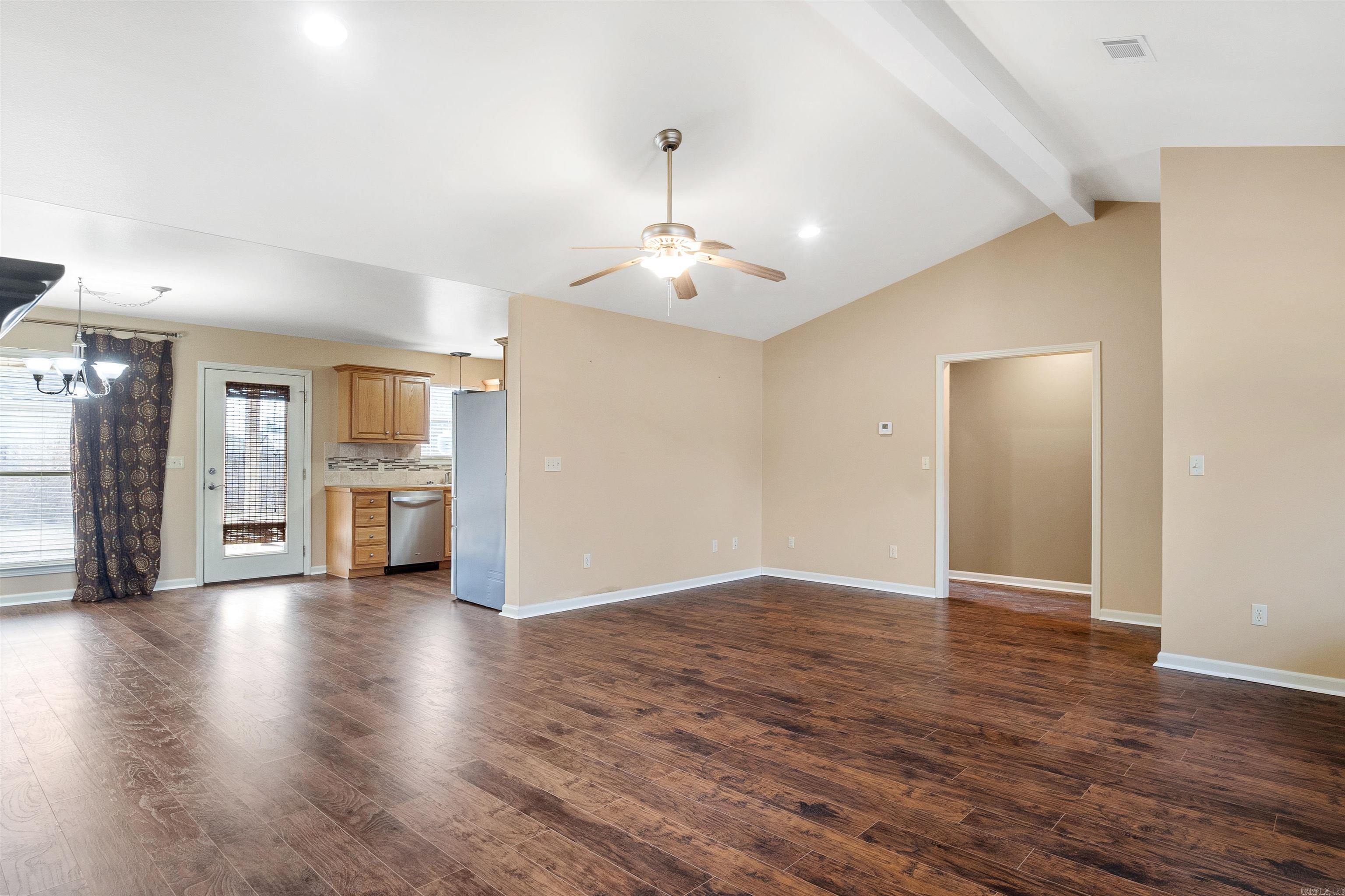 NORTHWOOD - Residential