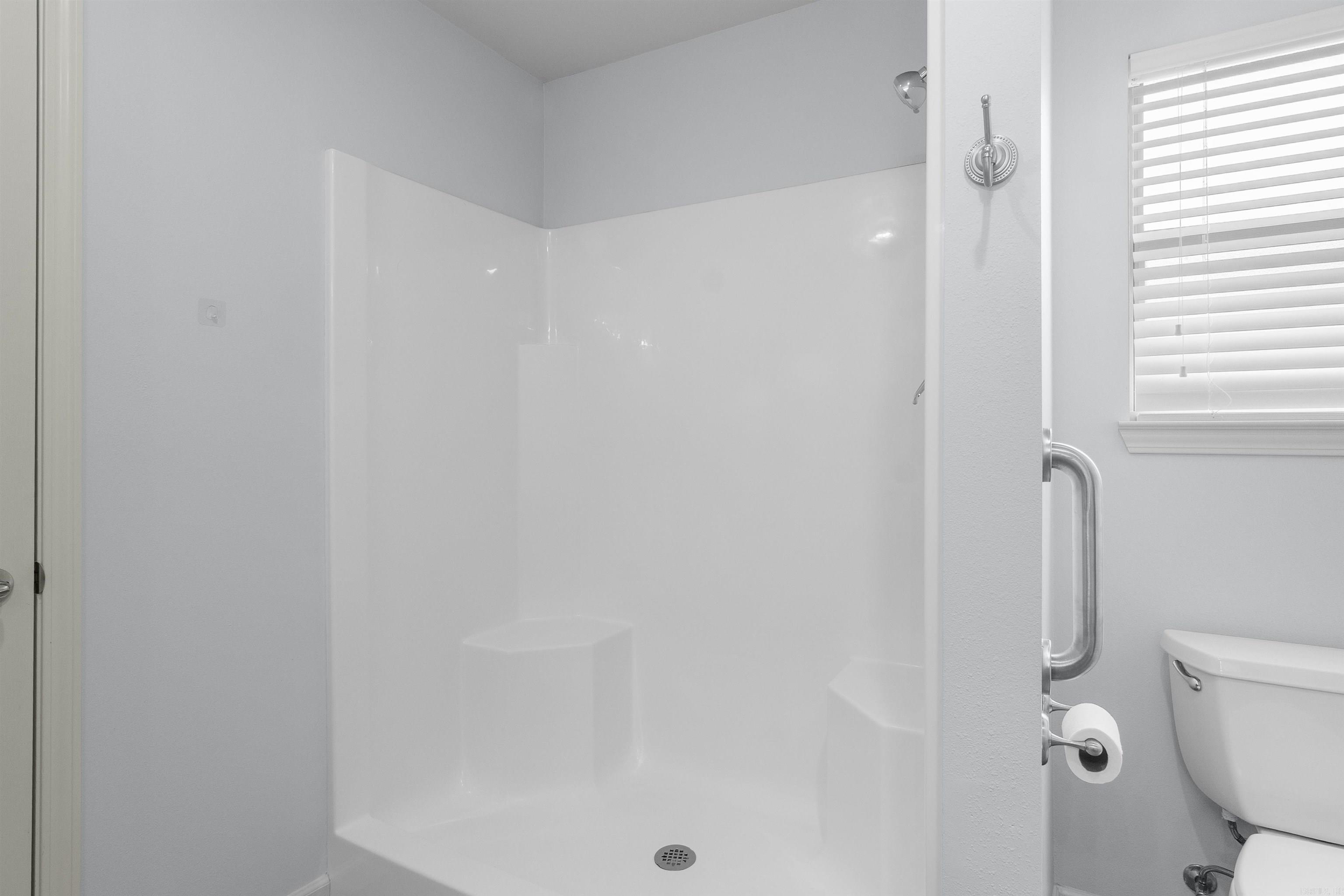 NORTHWOOD - Residential