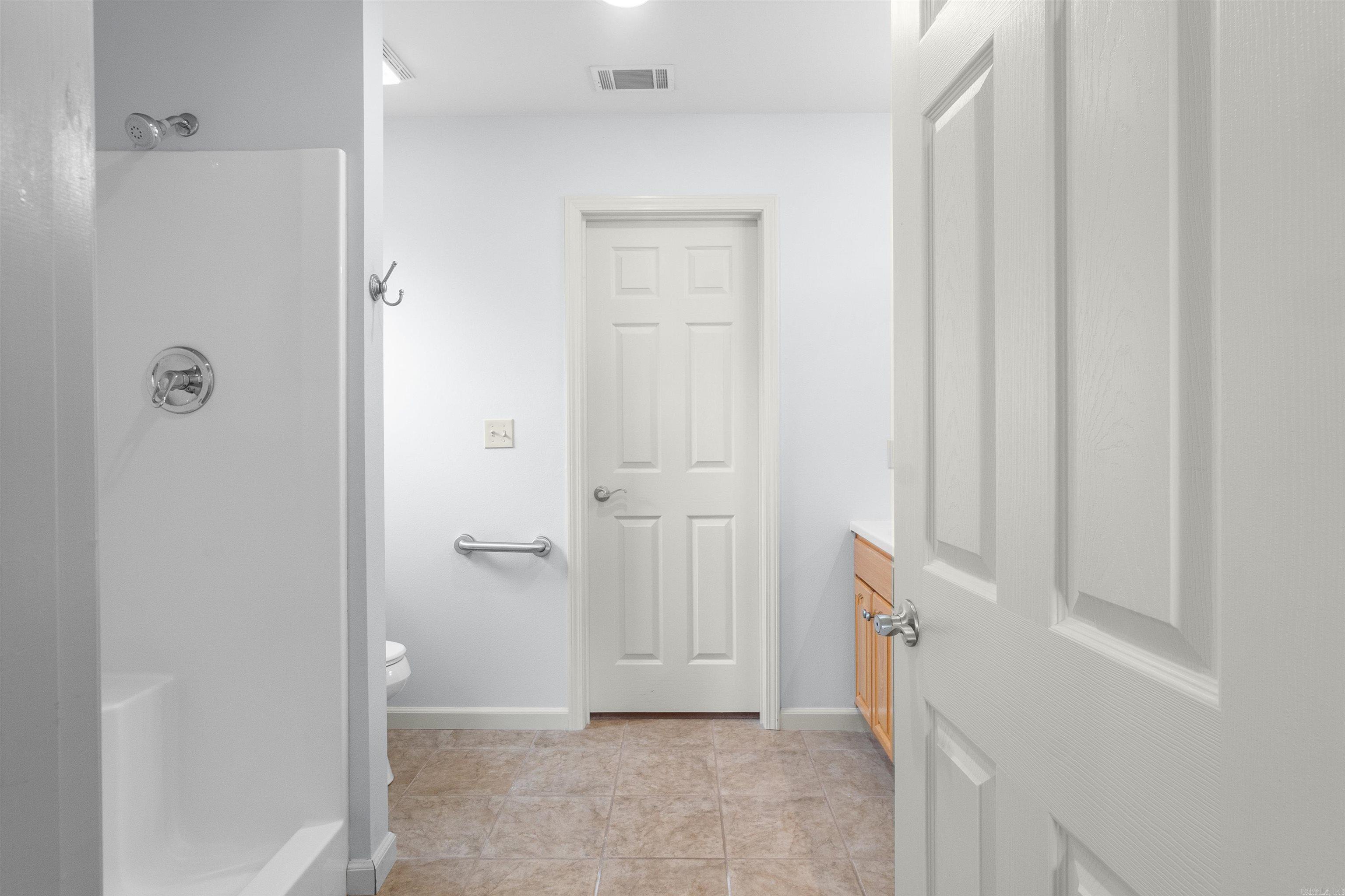 NORTHWOOD - Residential