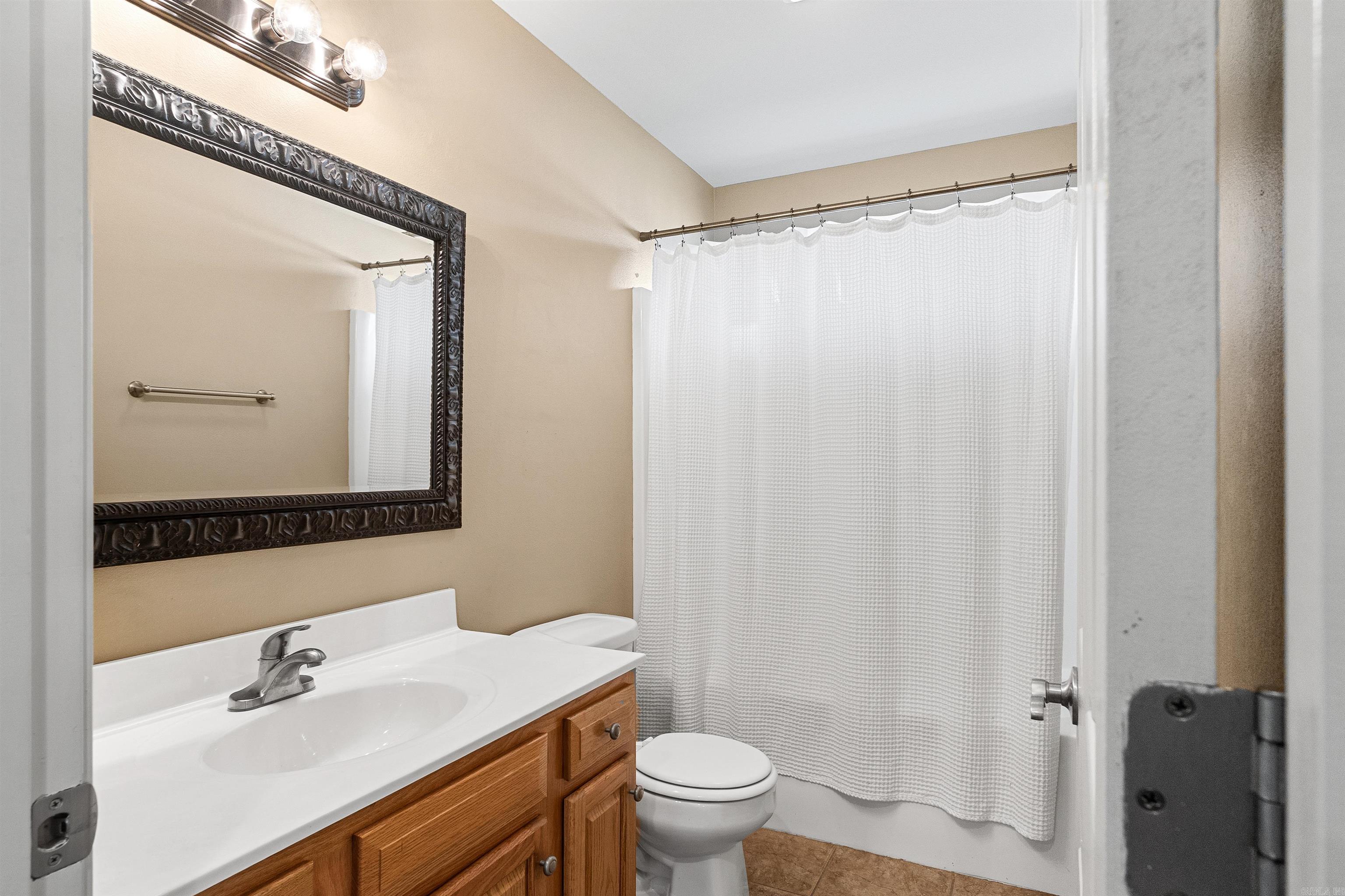 NORTHWOOD - Residential