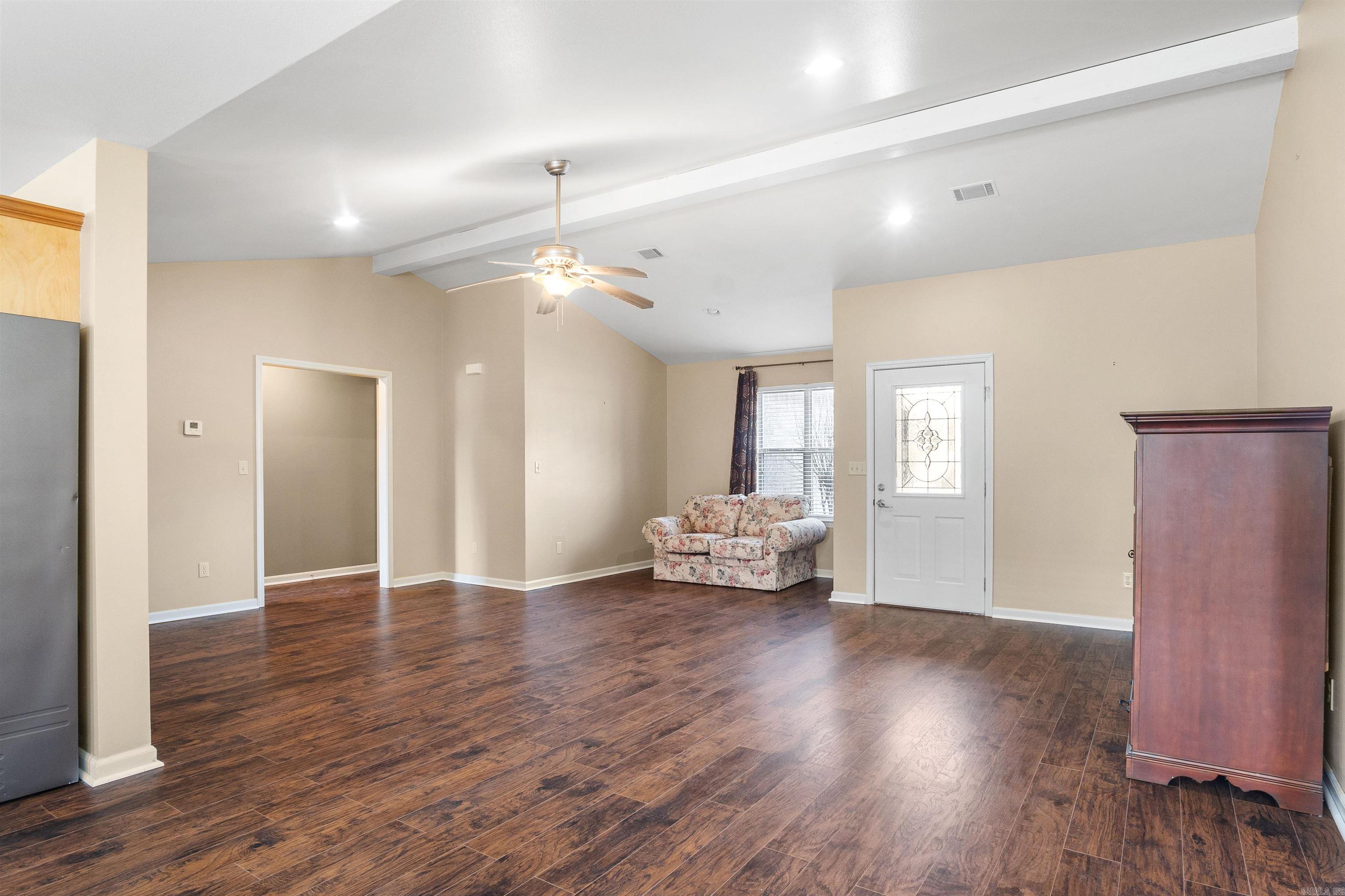 NORTHWOOD - Residential