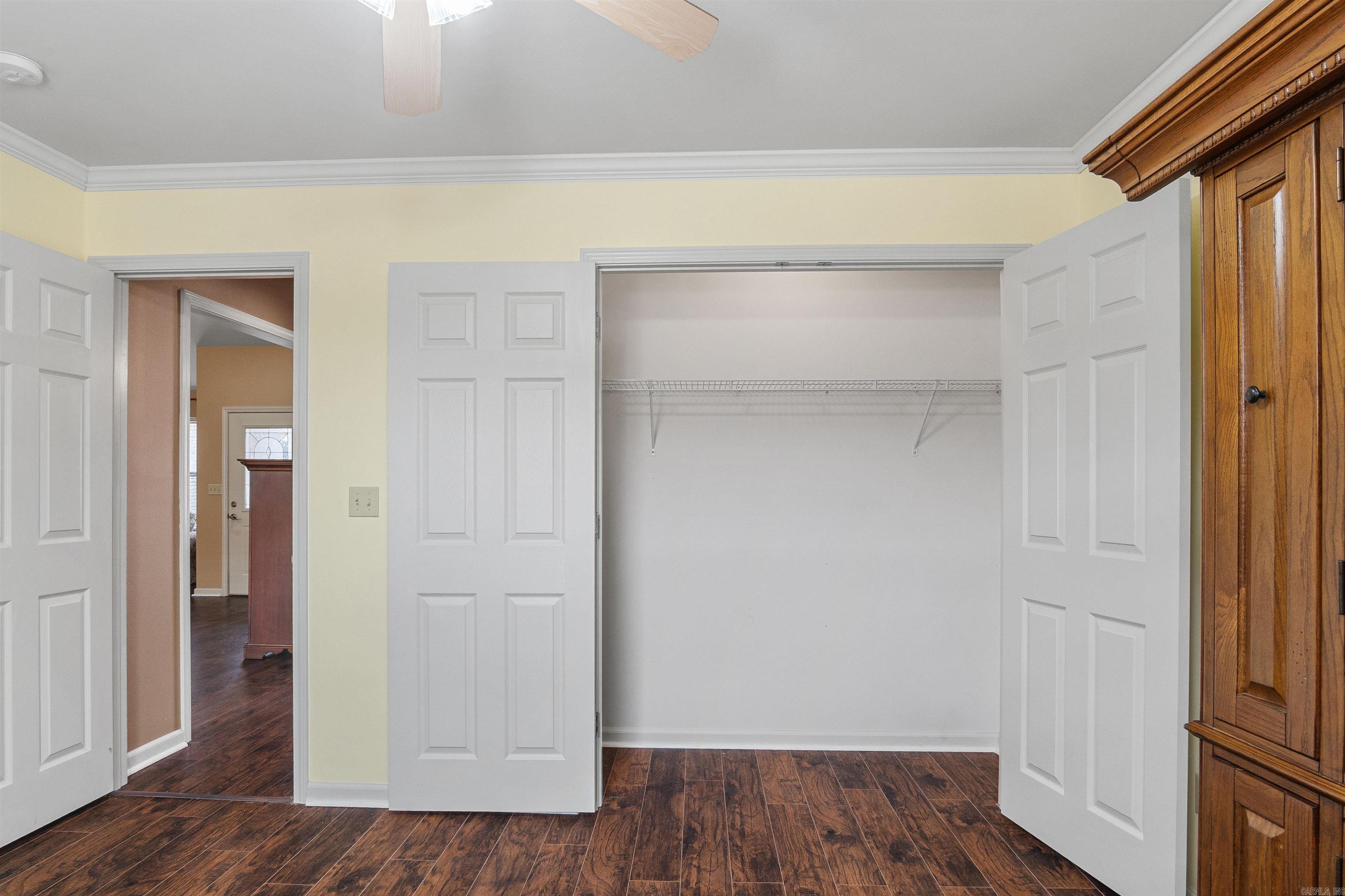 NORTHWOOD - Residential