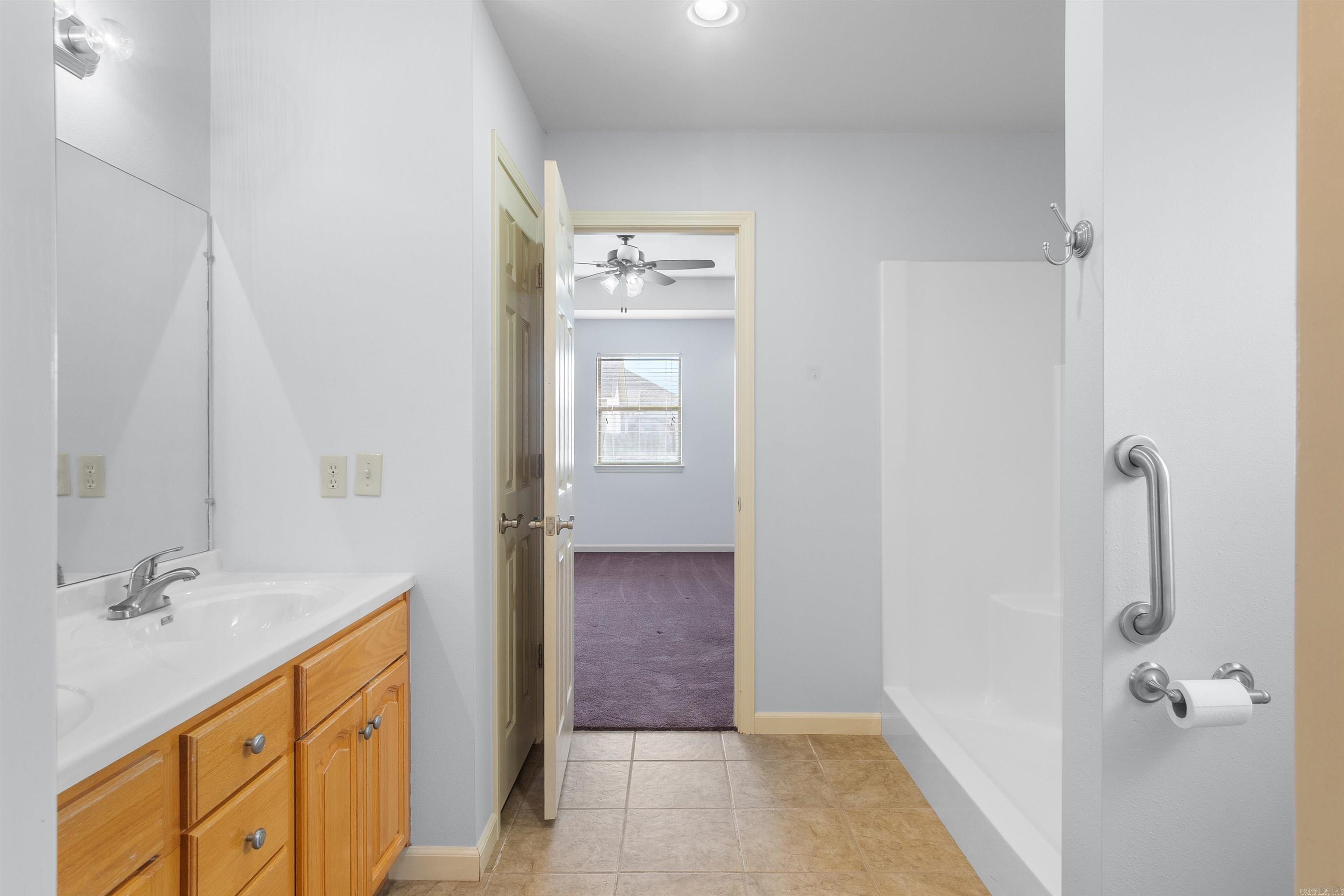 NORTHWOOD - Residential