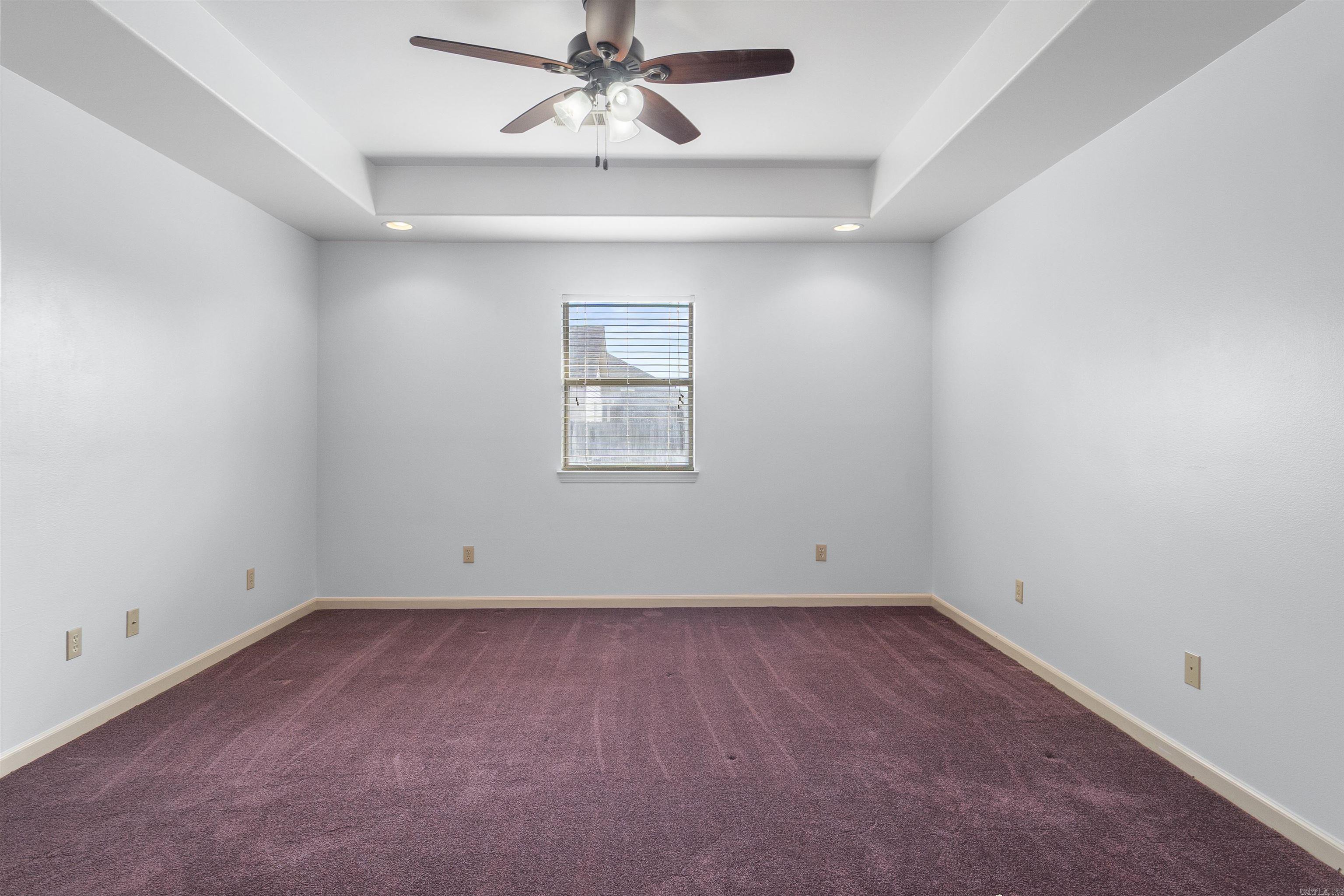 NORTHWOOD - Residential