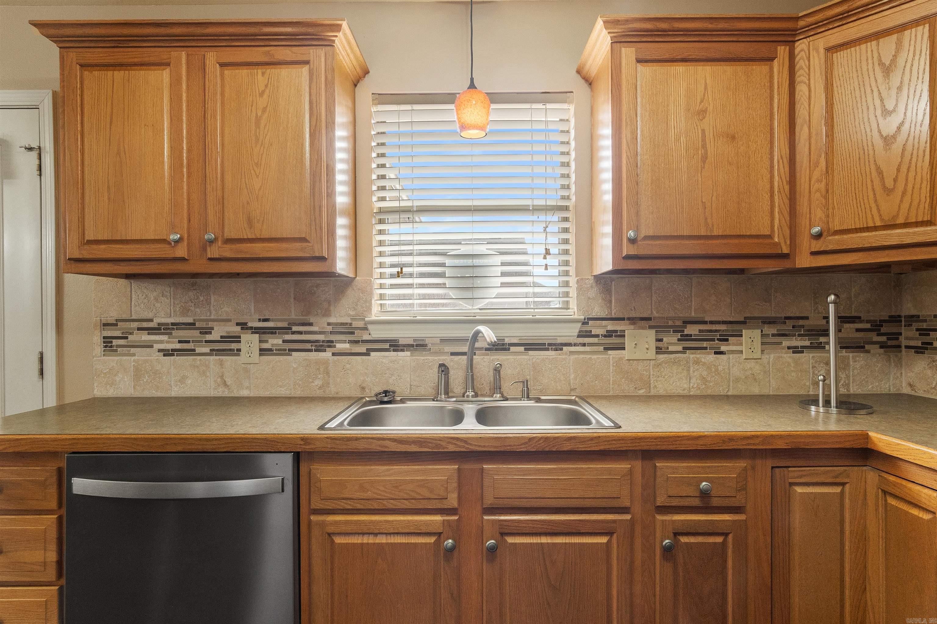 NORTHWOOD - Residential