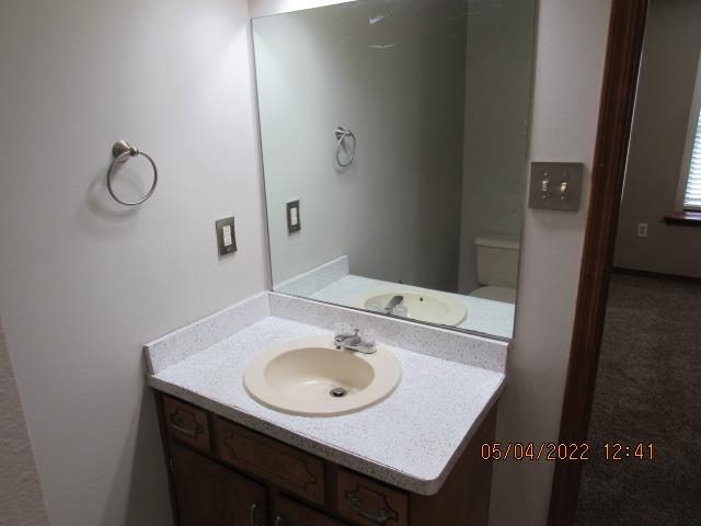 Con-Ark I-40 - Residential Lease