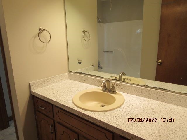 Con-Ark I-40 - Residential Lease