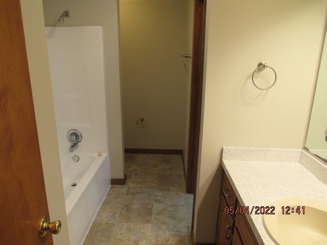 Con-Ark I-40 - Residential Lease