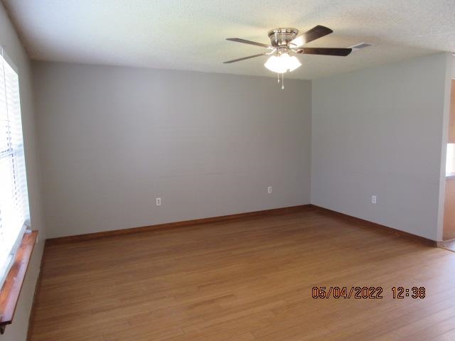 Con-Ark I-40 - Residential Lease