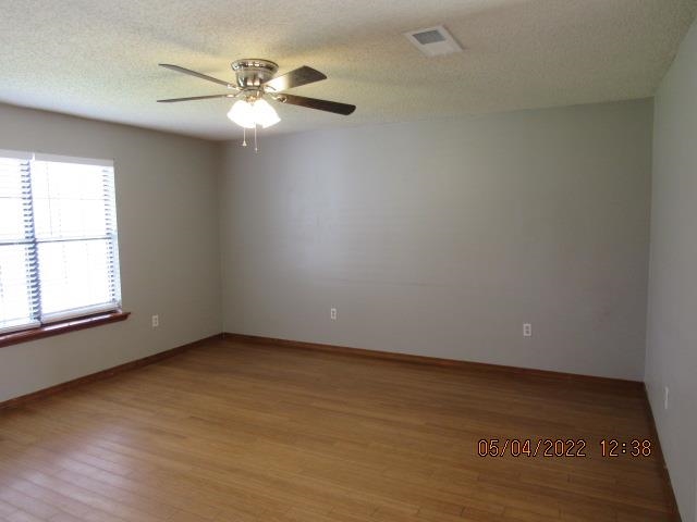 Con-Ark I-40 - Residential Lease