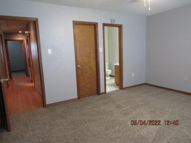 Con-Ark I-40 - Residential Lease