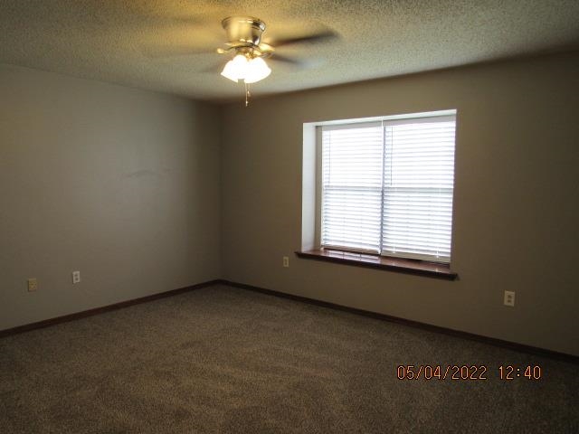 Con-Ark I-40 - Residential Lease