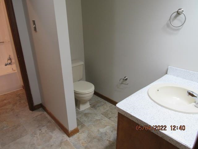 Con-Ark I-40 - Residential Lease