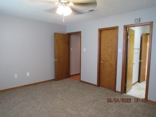 Con-Ark I-40 - Residential Lease