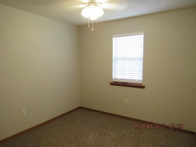 Con-Ark I-40 - Residential Lease