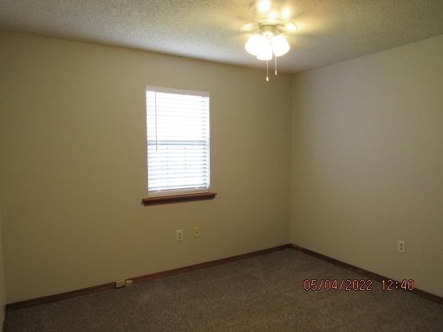 Con-Ark I-40 - Residential Lease