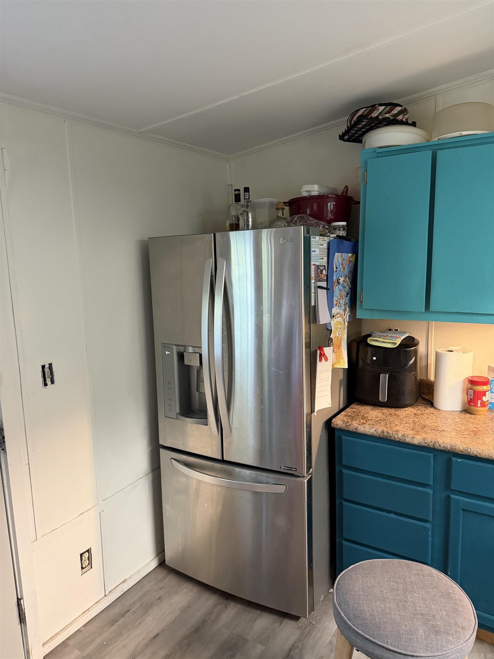 Haleys - Residential