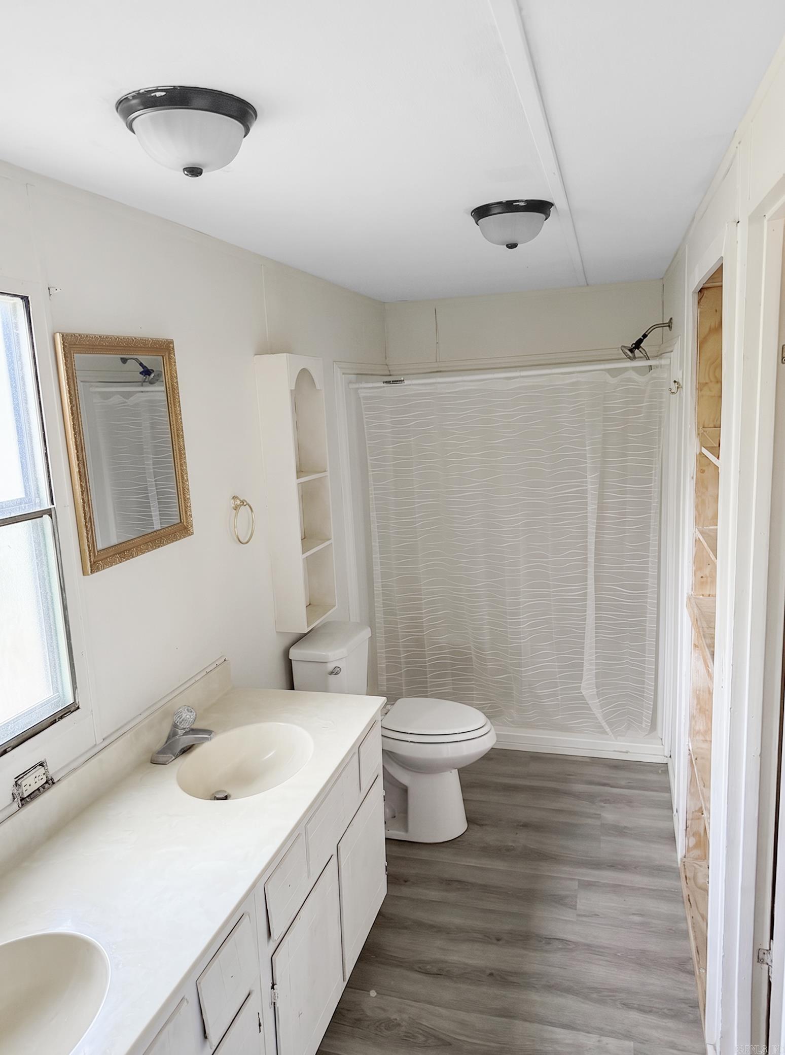 Haleys - Residential