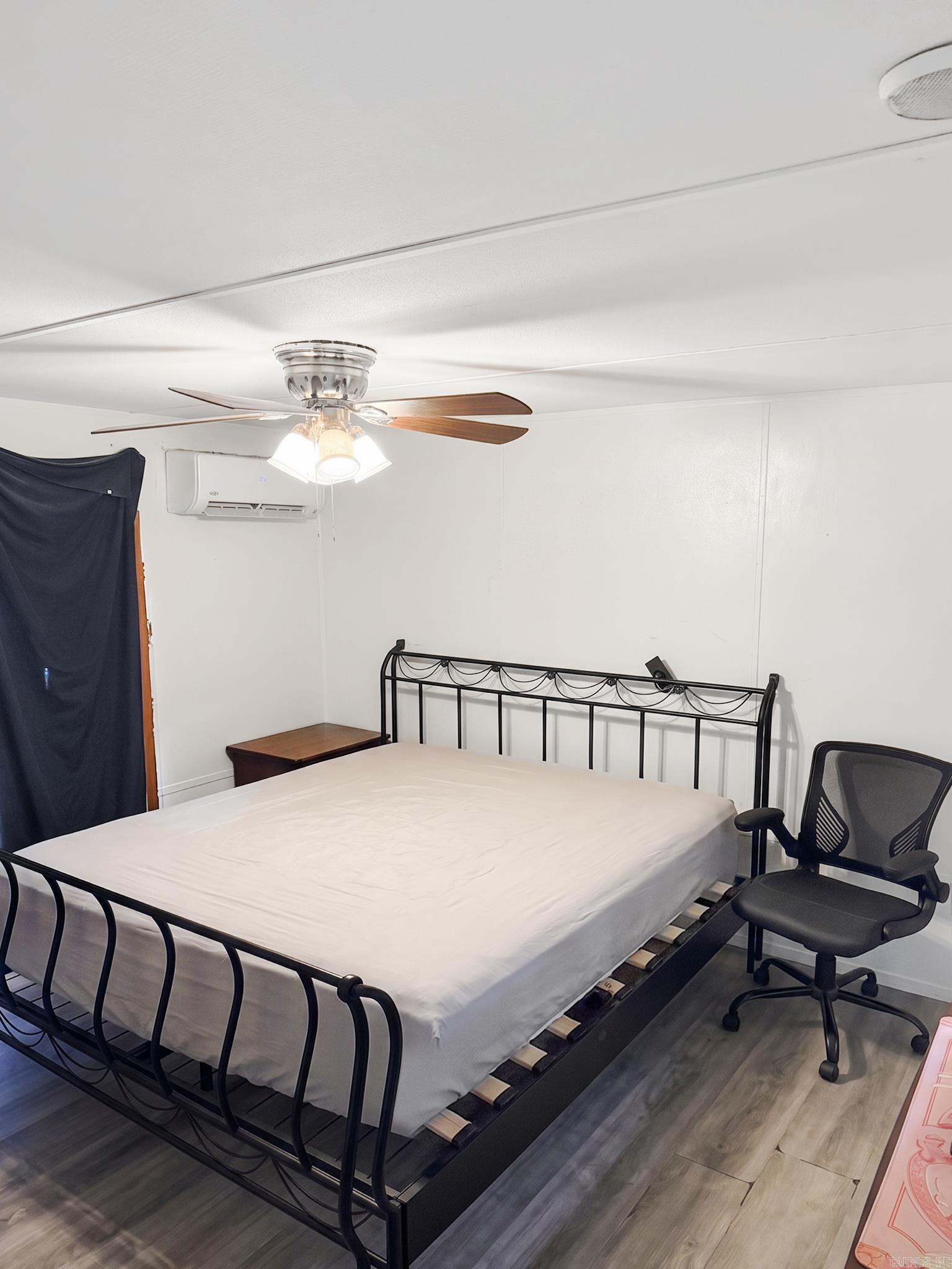 Haleys - Residential