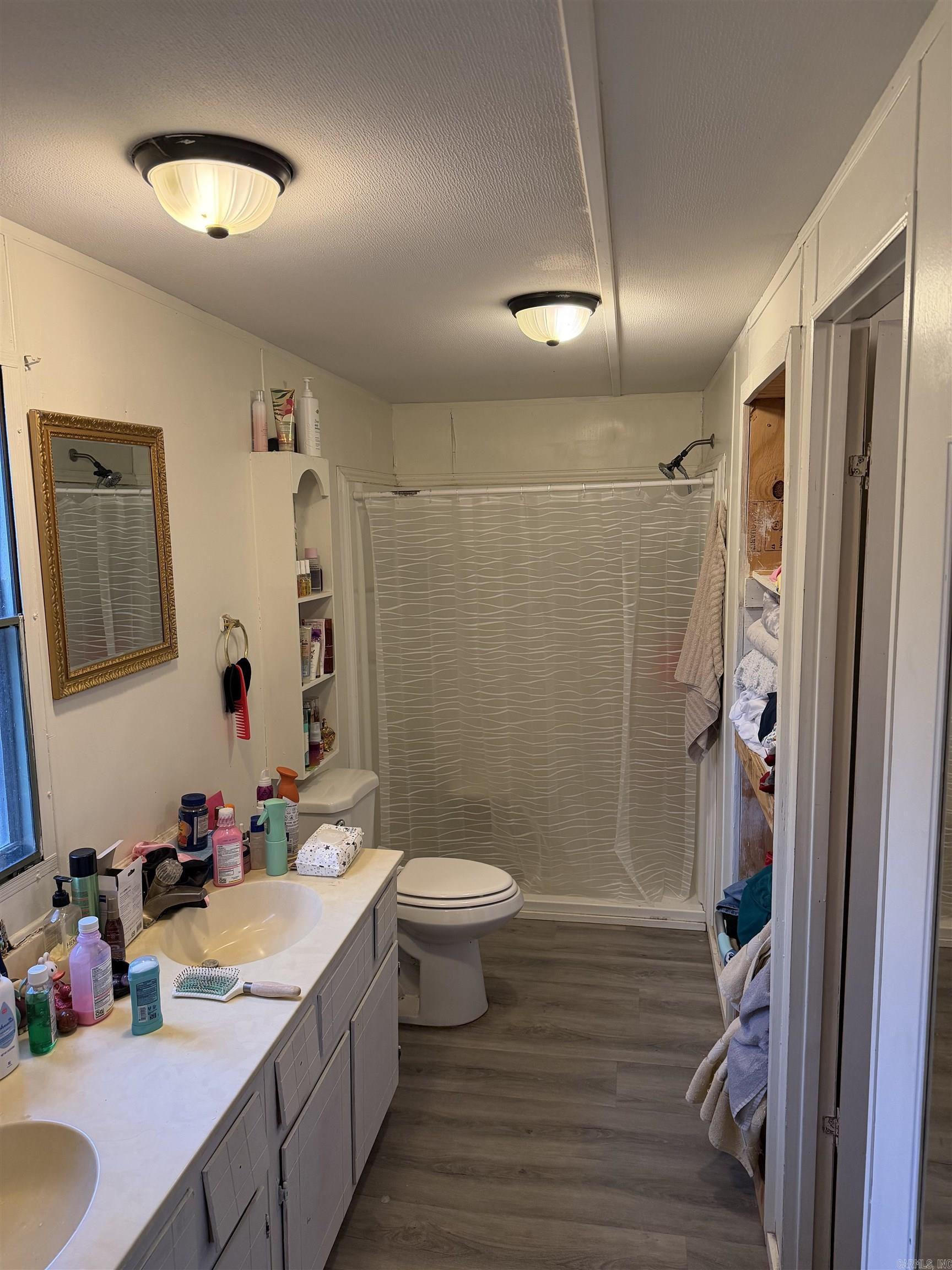 Haleys - Residential