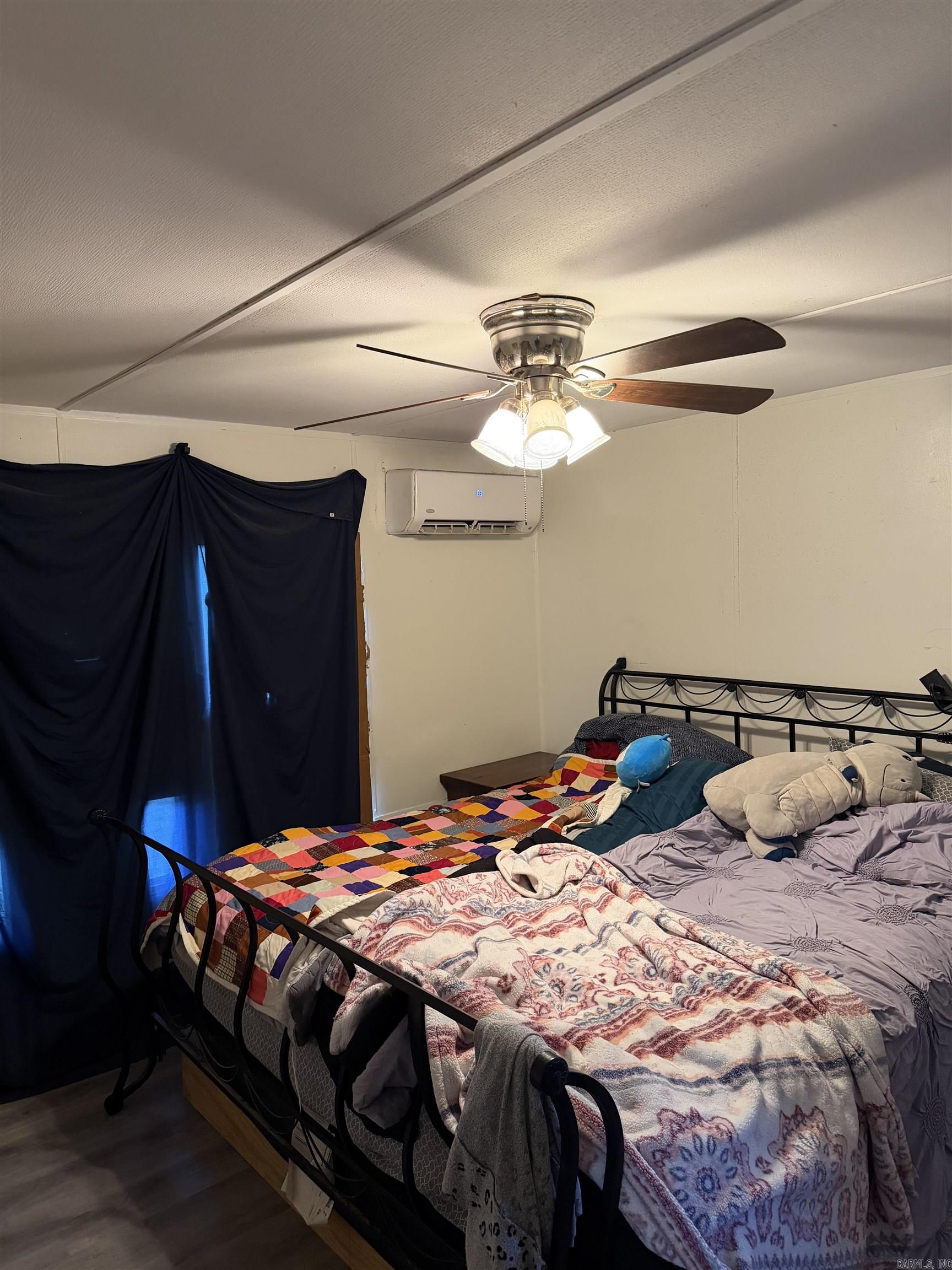 Haleys - Residential