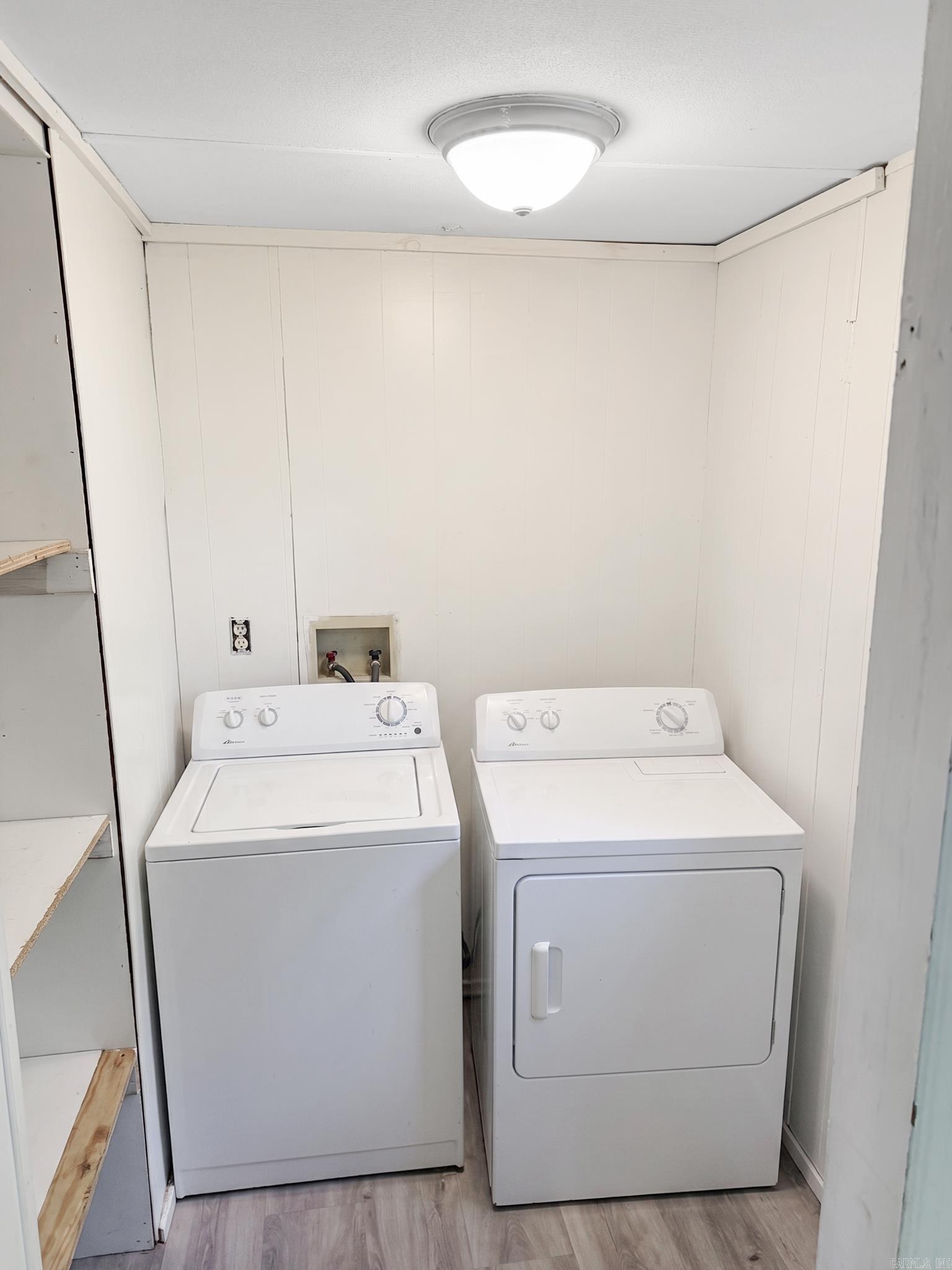 Haleys - Residential