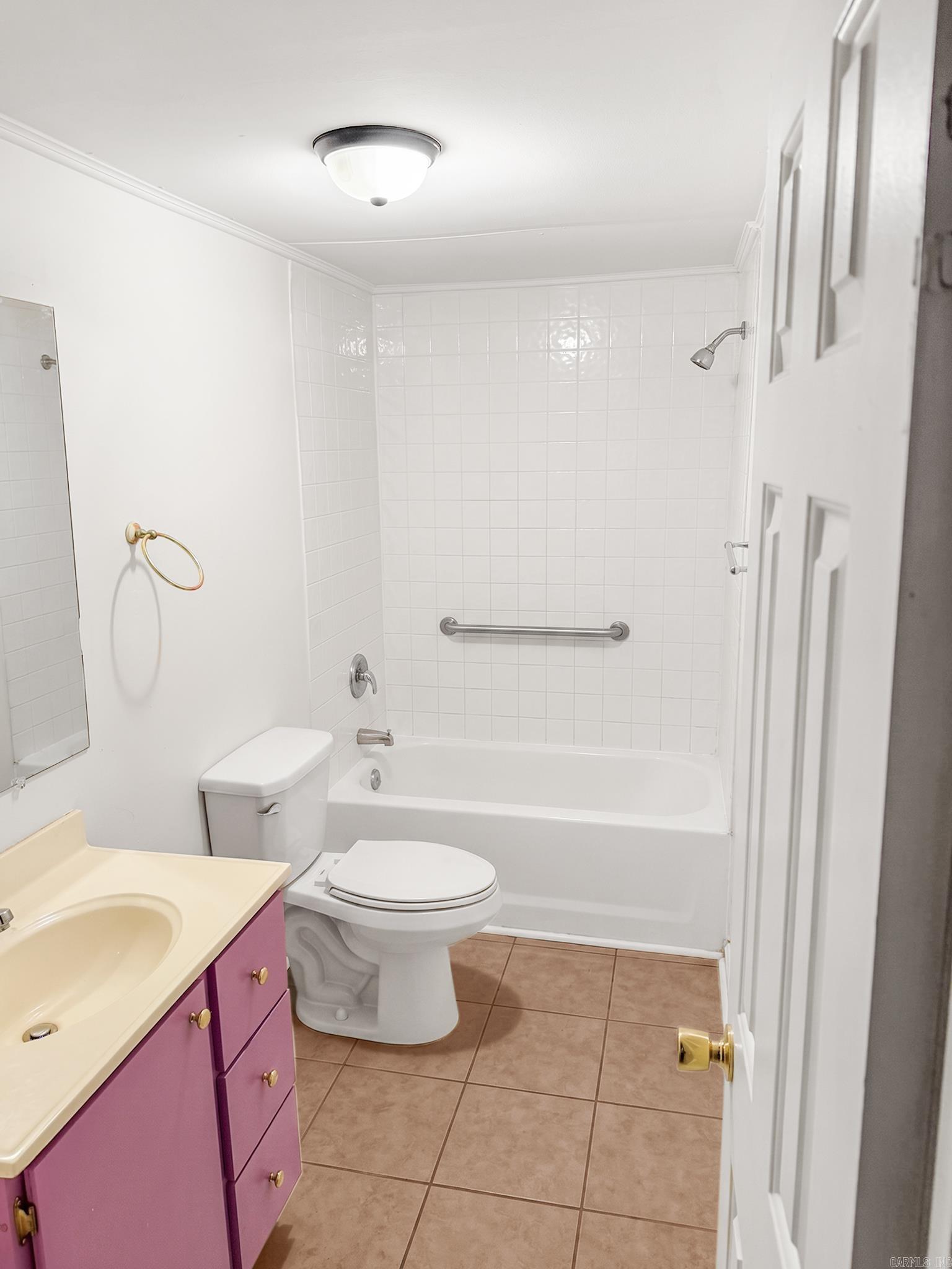 Haleys - Residential