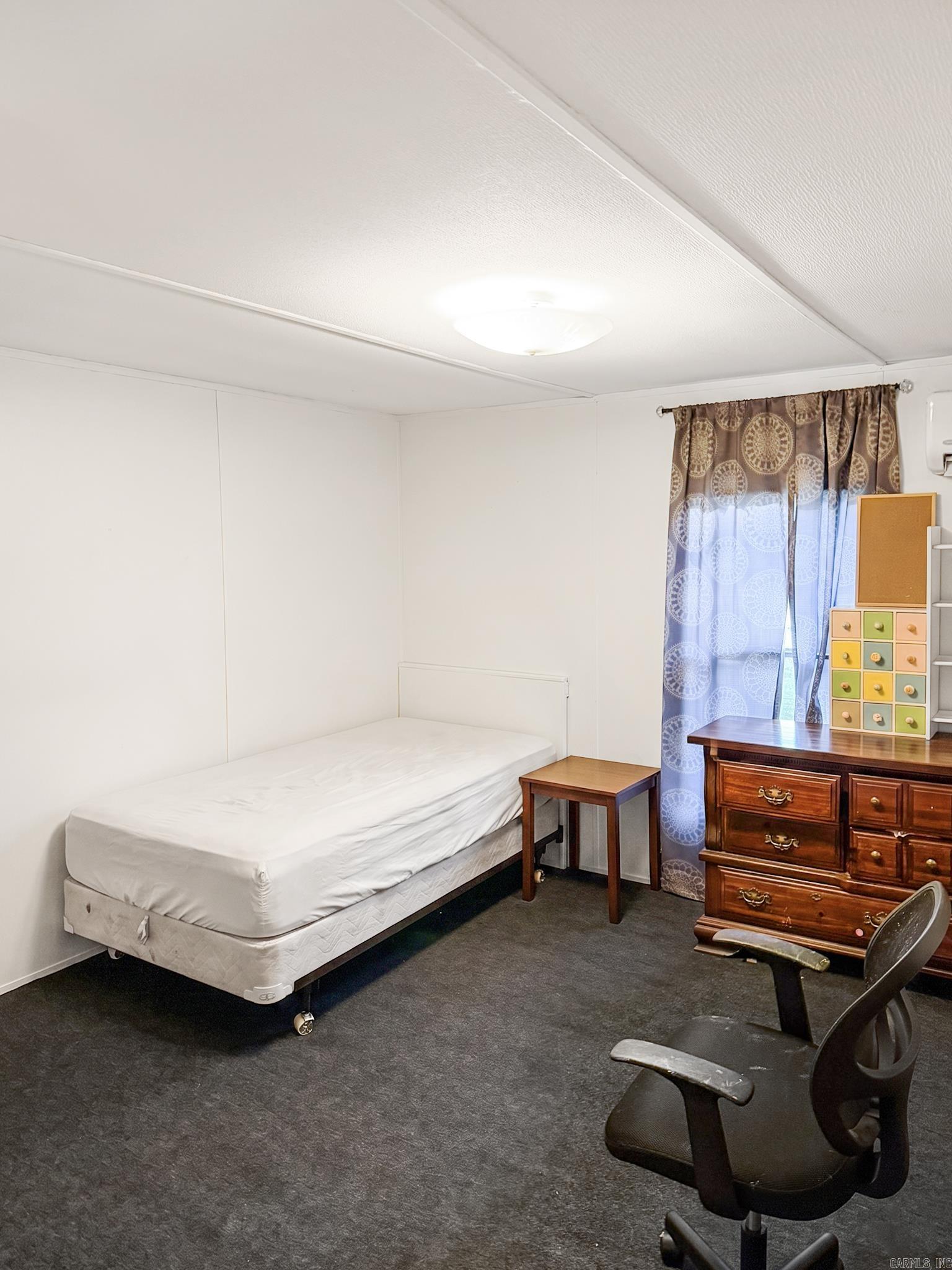 Haleys - Residential