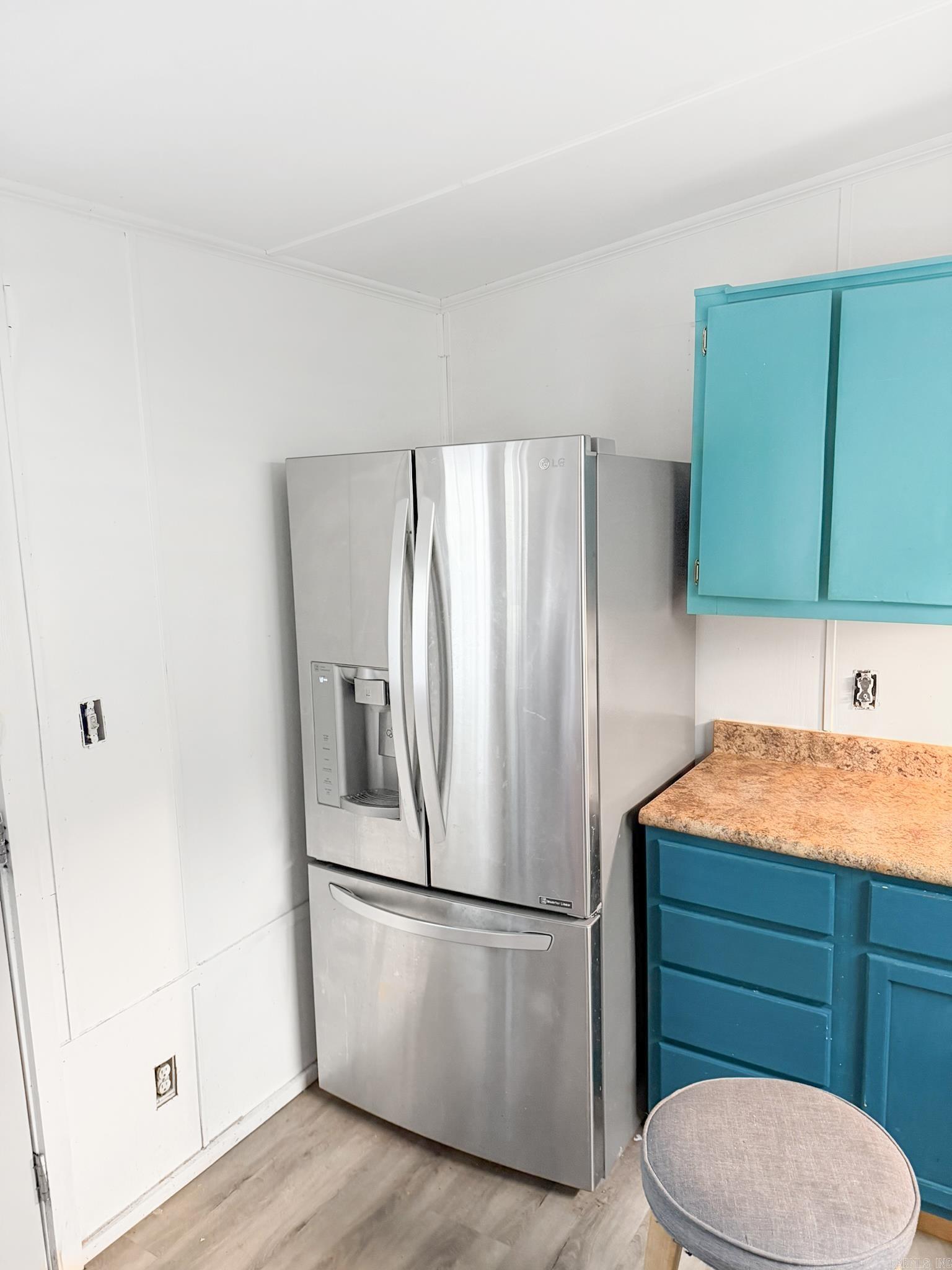 Haleys - Residential