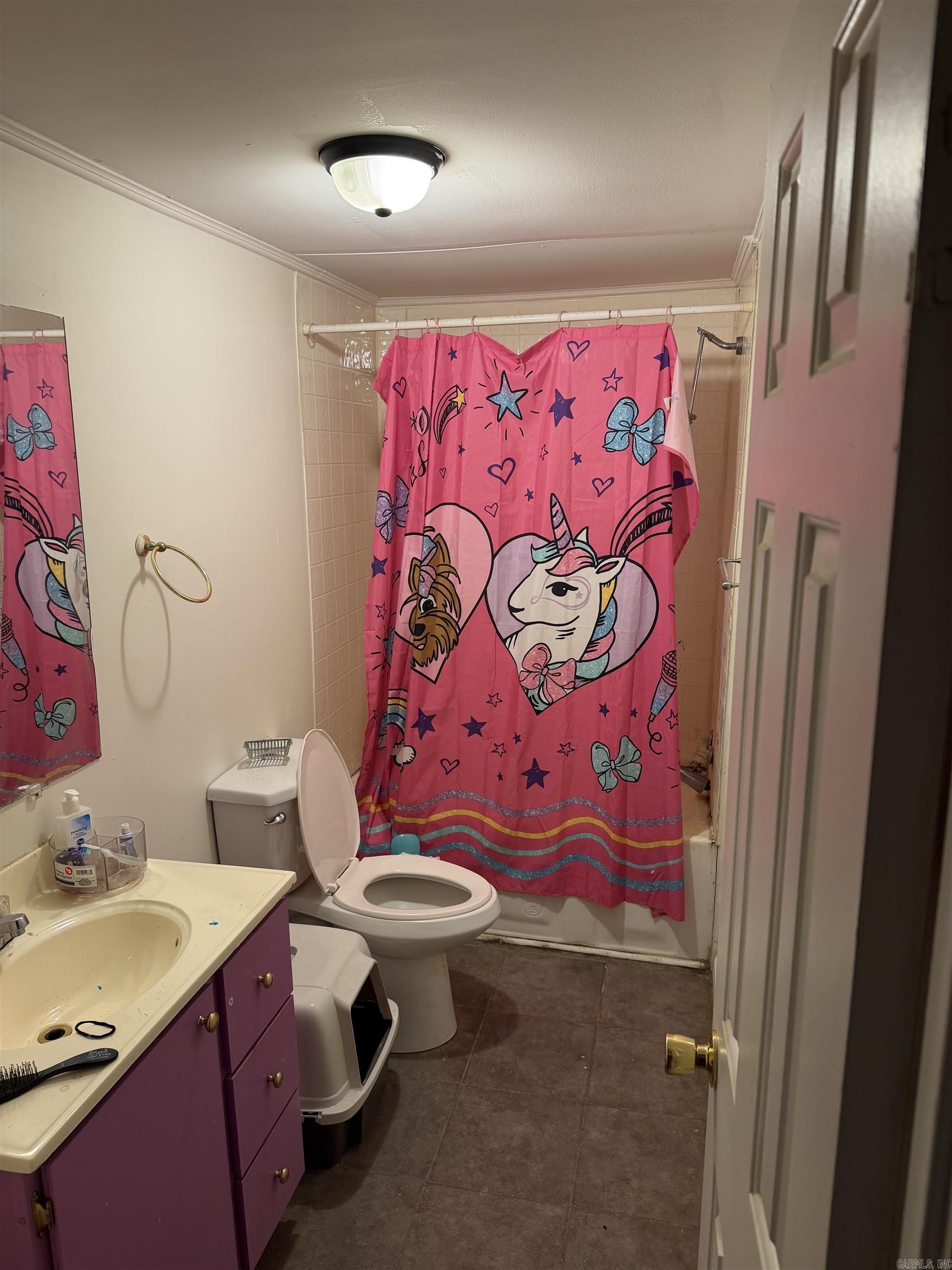 Haleys - Residential