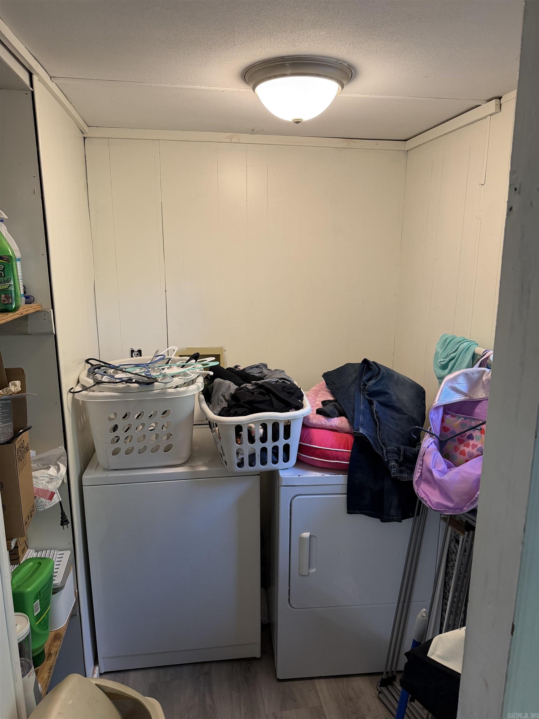 Haleys - Residential