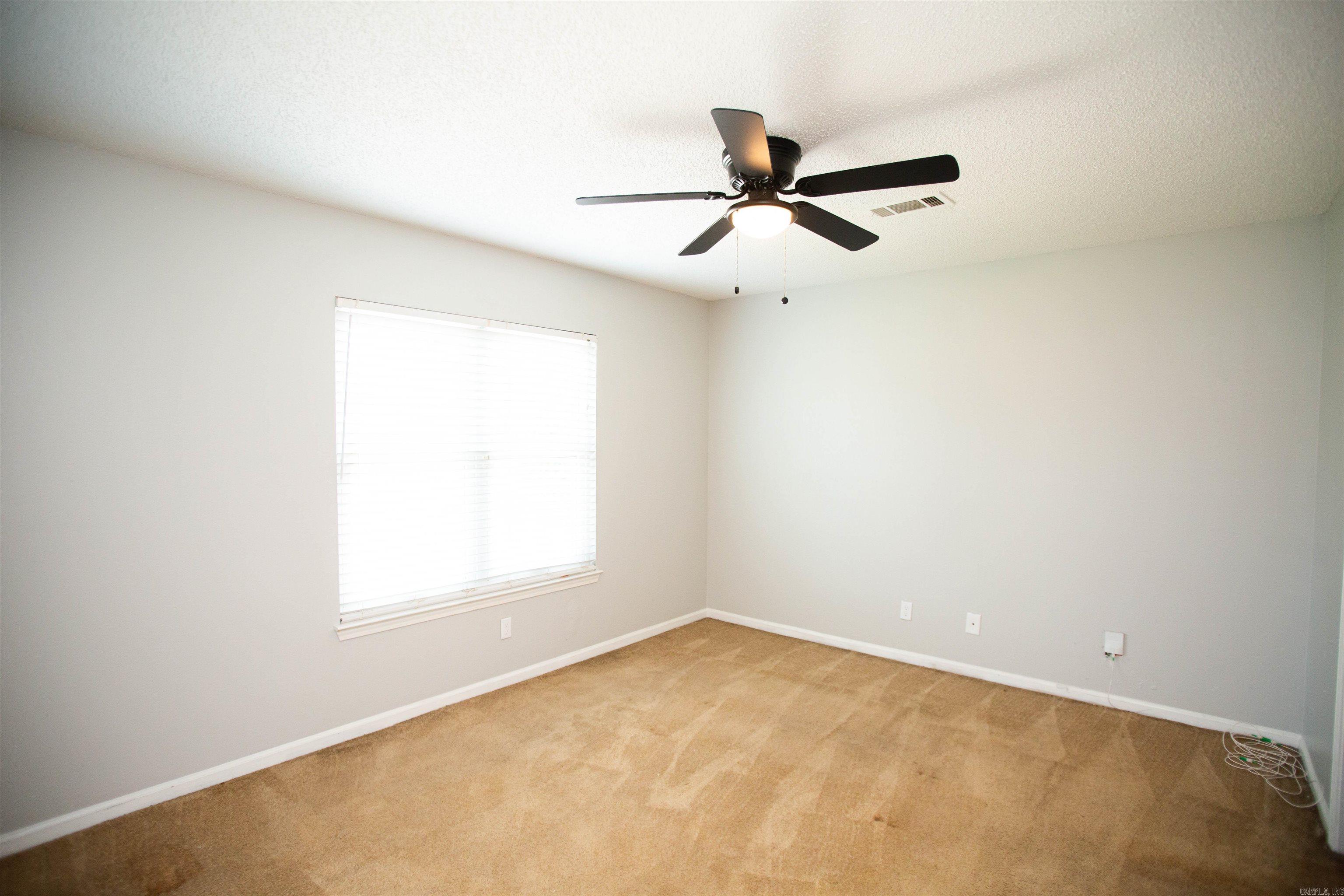 Glenview Renewal #3 - Residential Lease