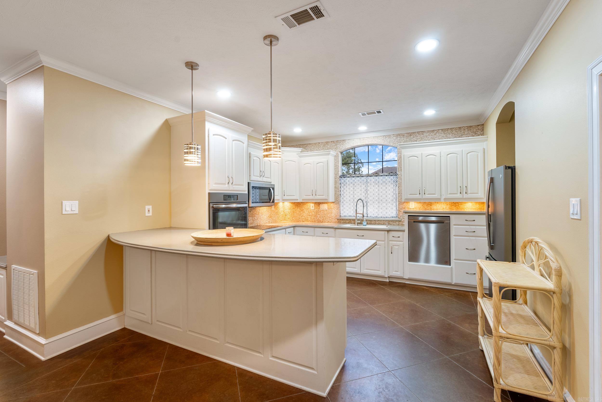 Windsor - Residential